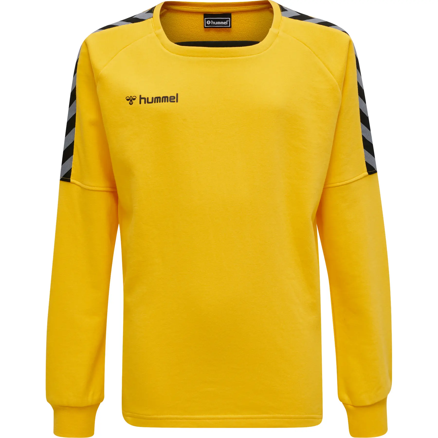 Pullover Kind Hummel hmlAUTHENTIC Training