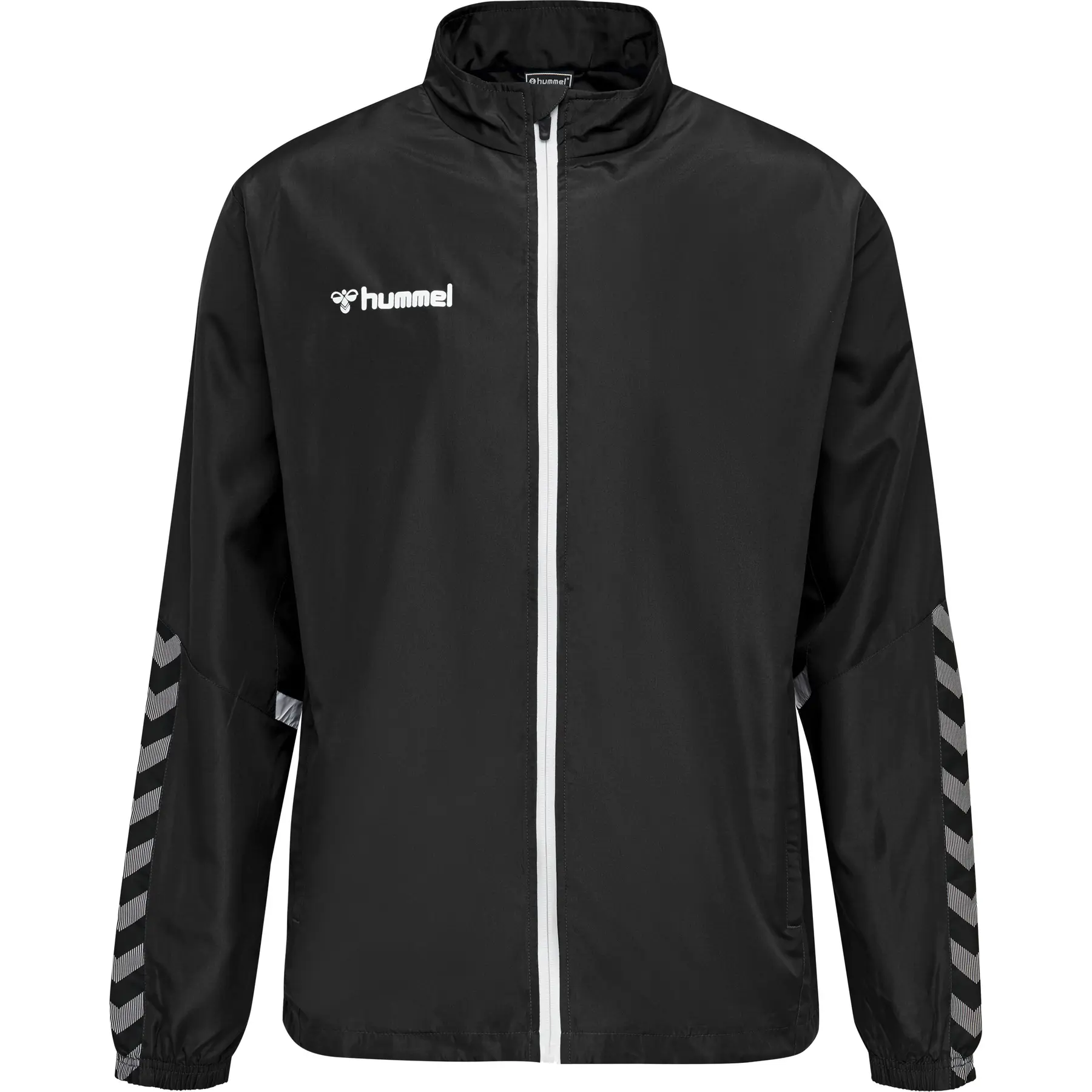 Kinderjacke Hummel hmlAUTHENTIC Micro