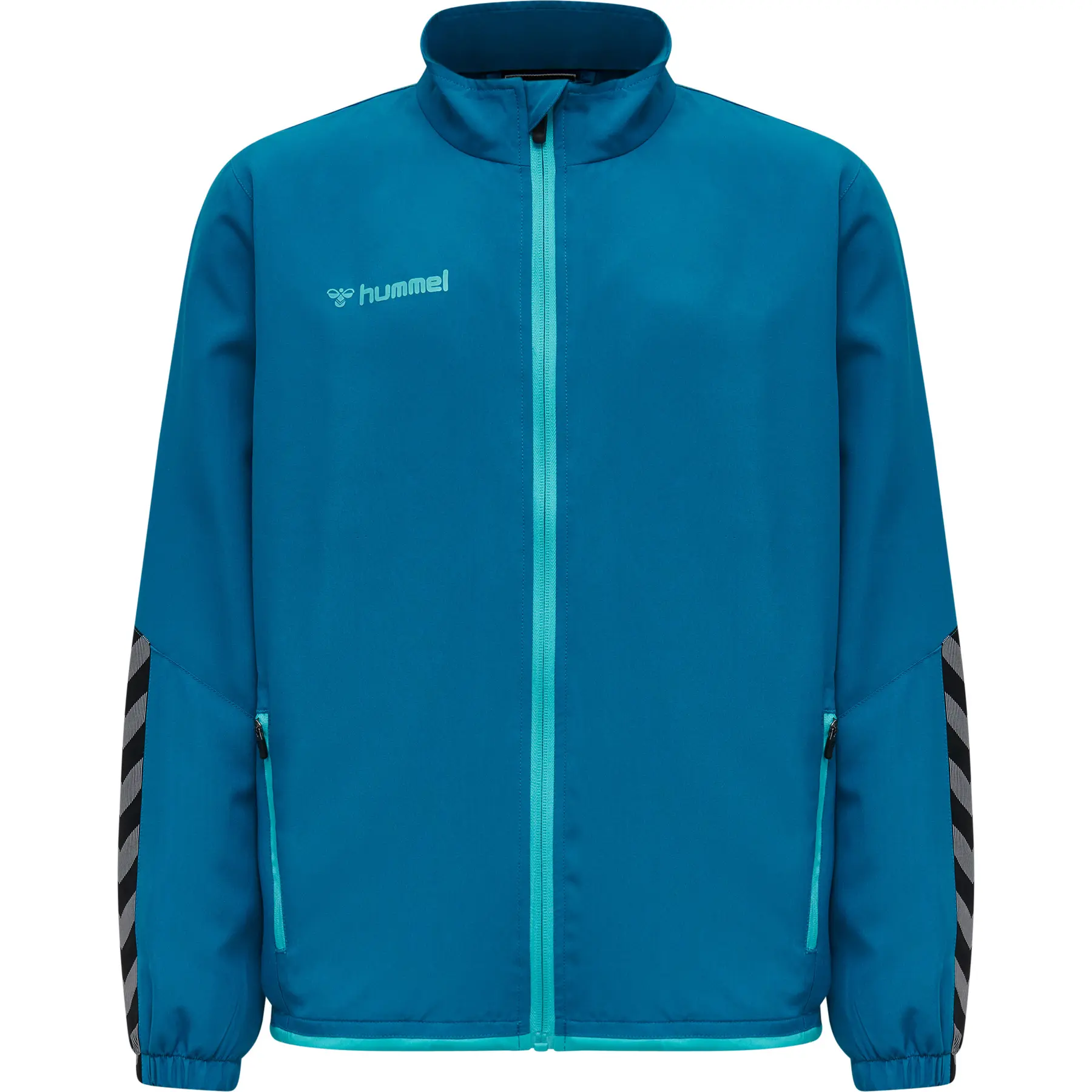 Kinderjacke Hummel hmlAUTHENTIC Micro