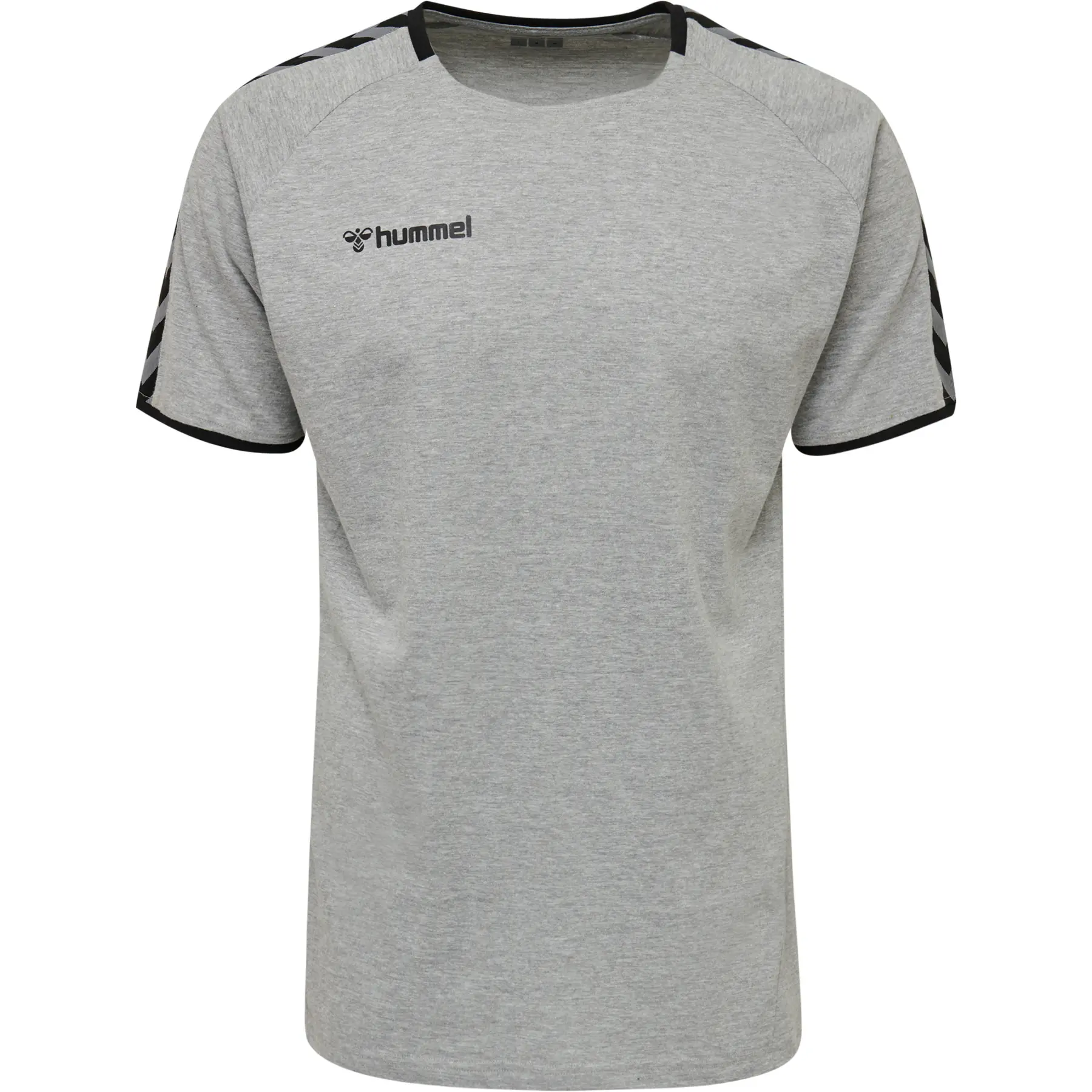 T-Shirt Hummel Training AUTHENTIC