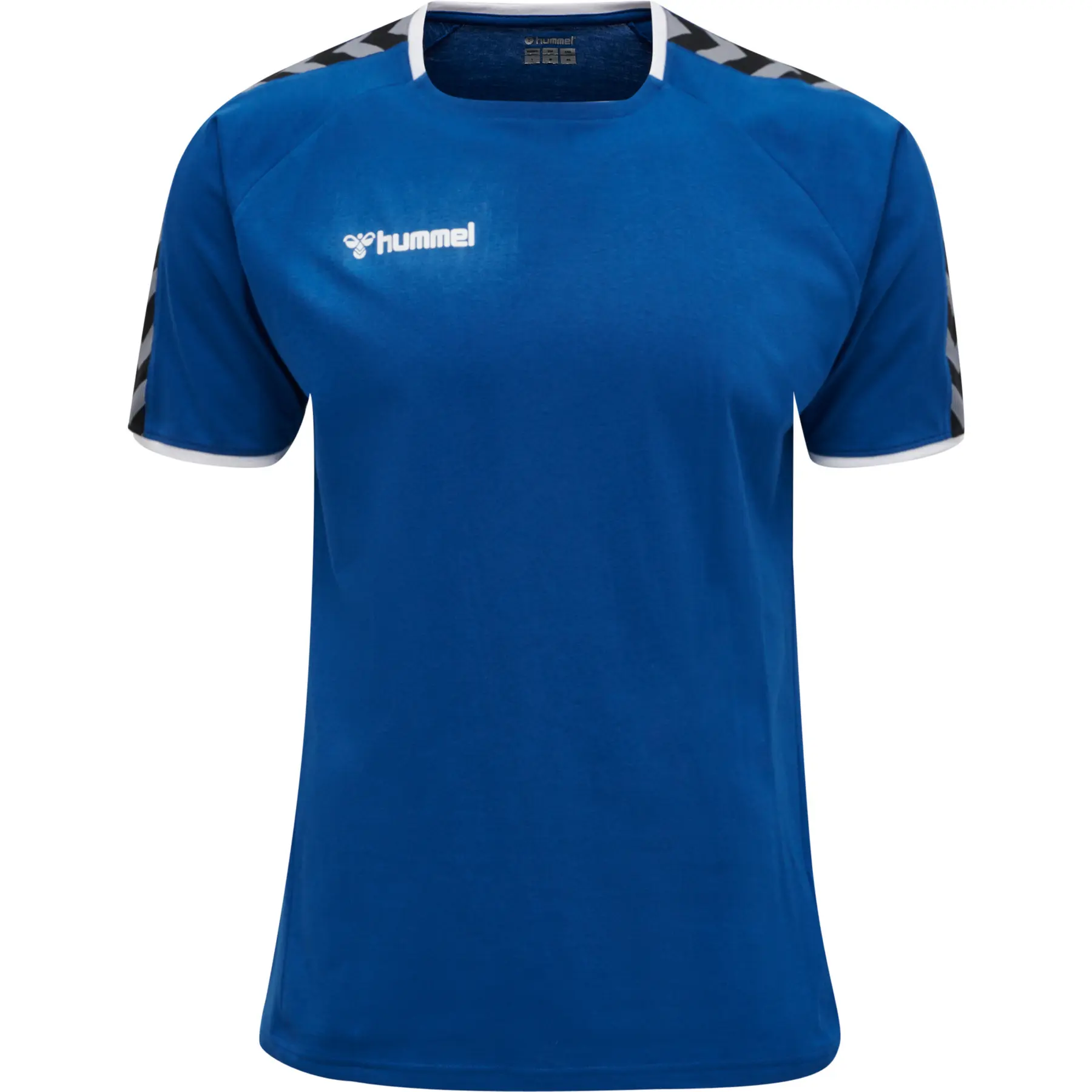 T-Shirt Hummel Training AUTHENTIC