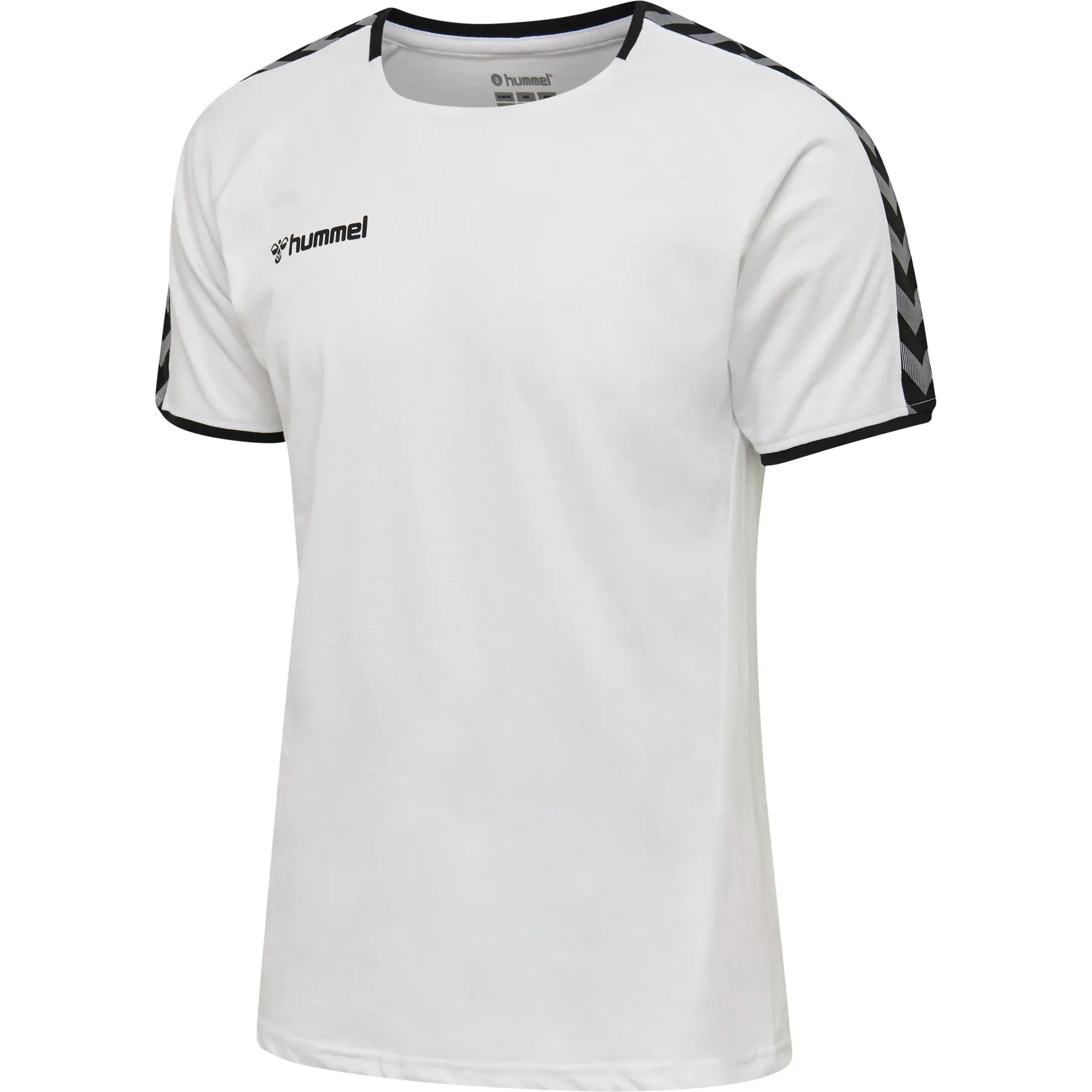 T-Shirt Hummel Training AUTHENTIC