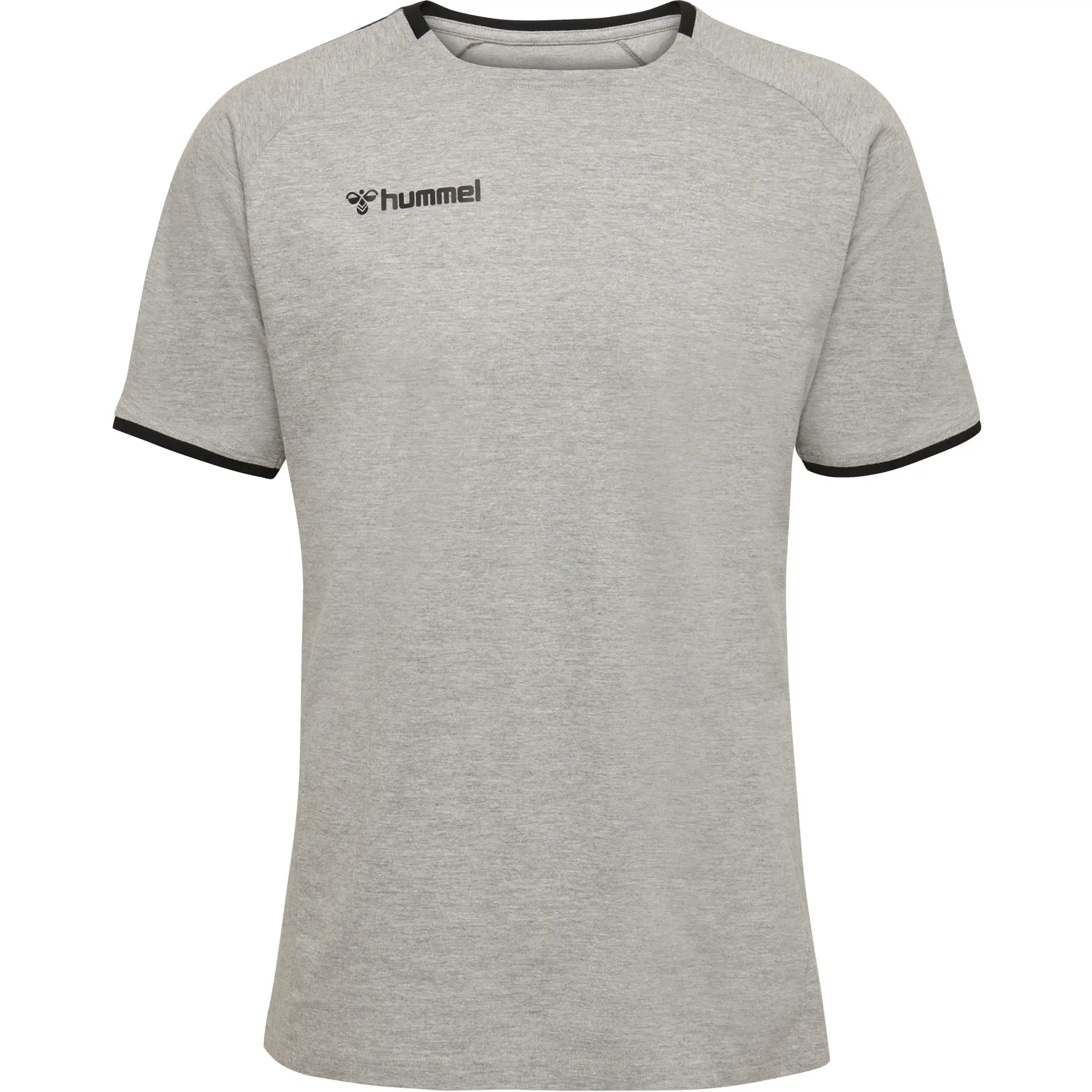 T-Shirt Kind trainig hmlauthentic