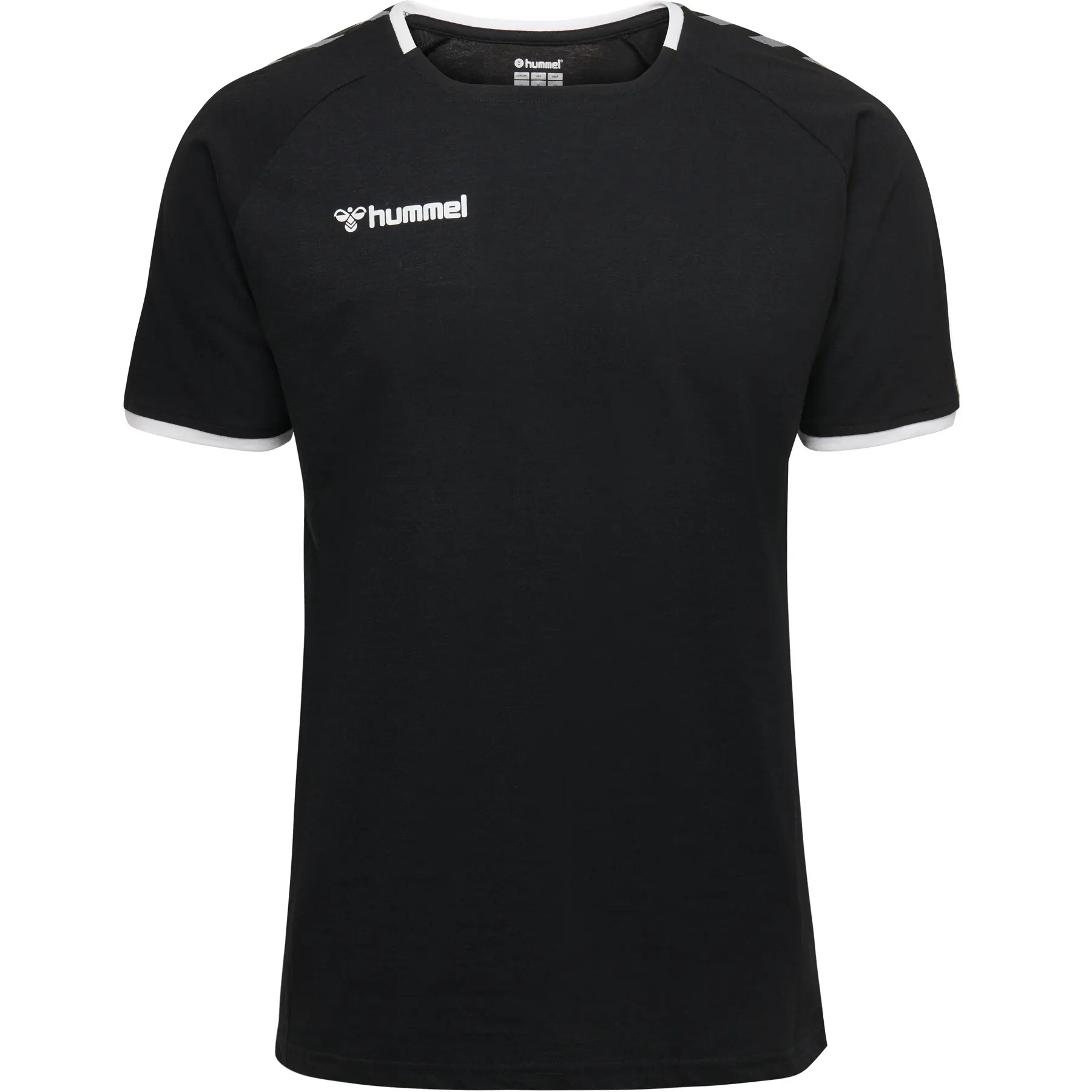 T-Shirt Kind trainig hmlauthentic