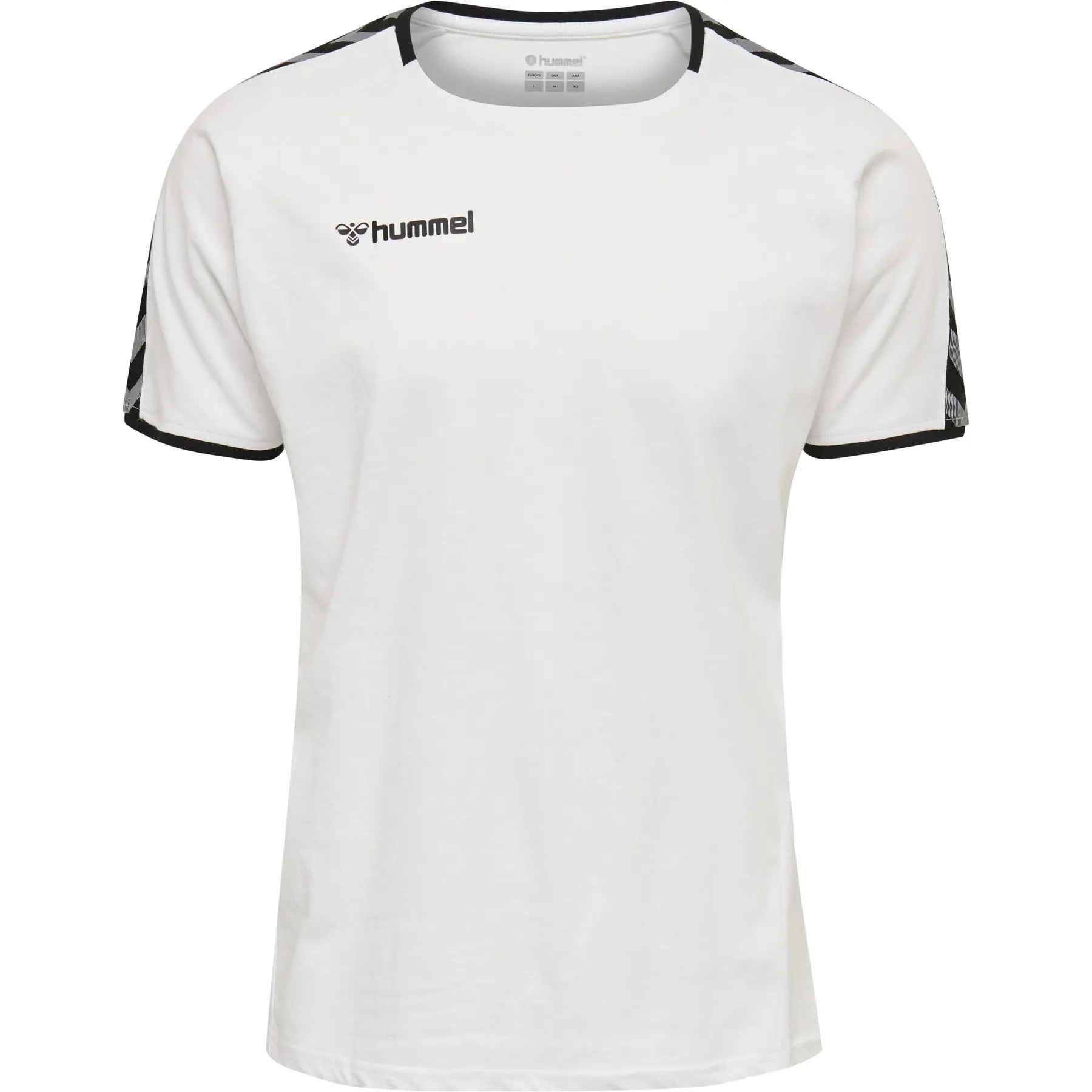 T-Shirt Kind trainig hmlauthentic