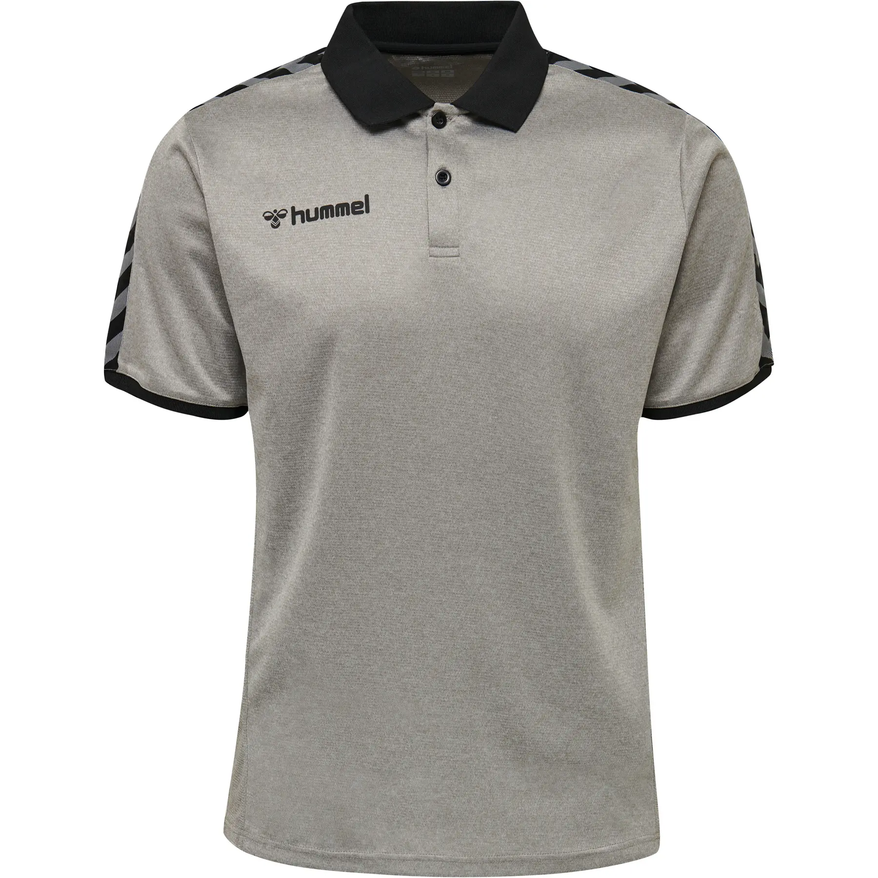 Polo-Shirt Hummel hmlAUTHENTIC Functional