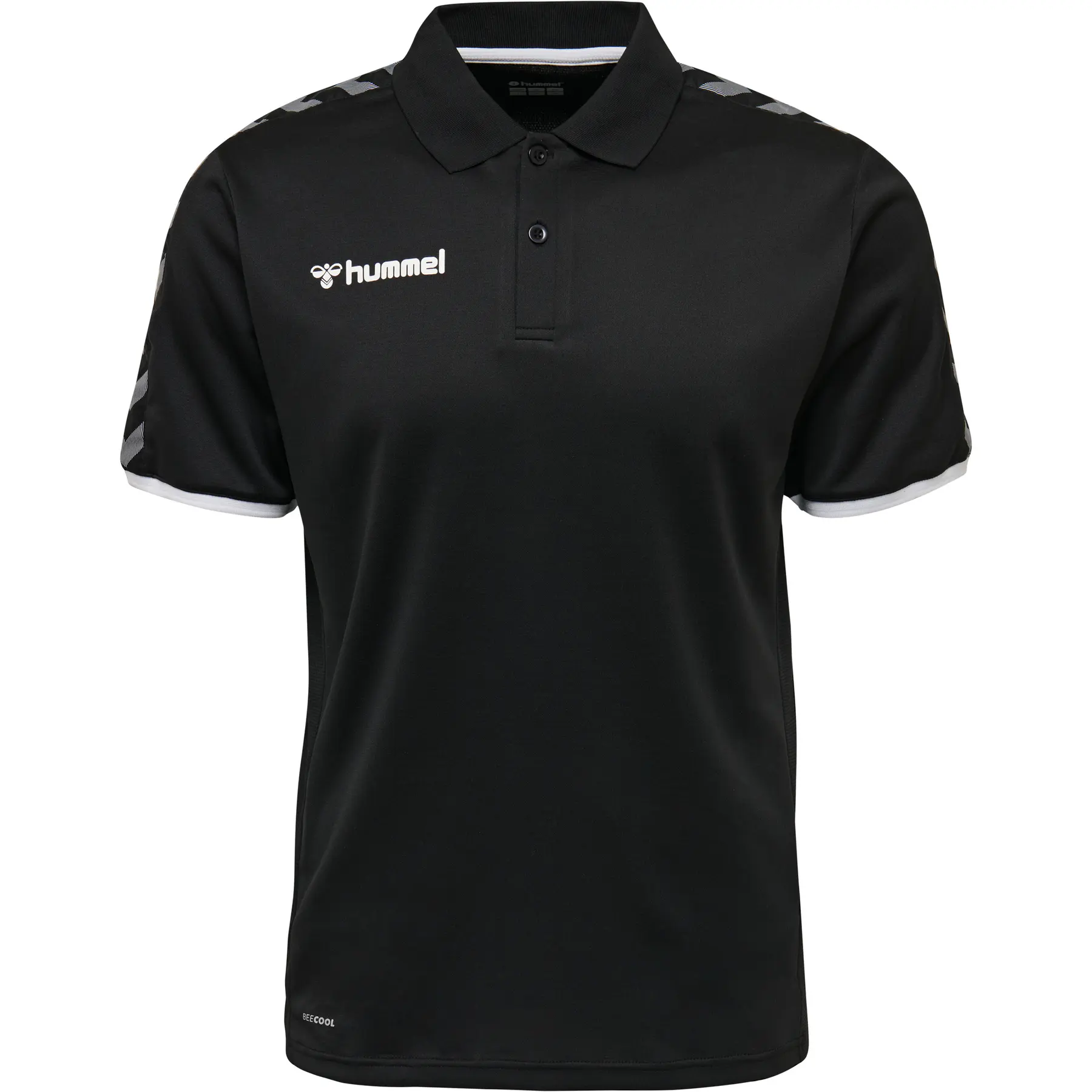 Polo-Shirt Hummel hmlAUTHENTIC Functional