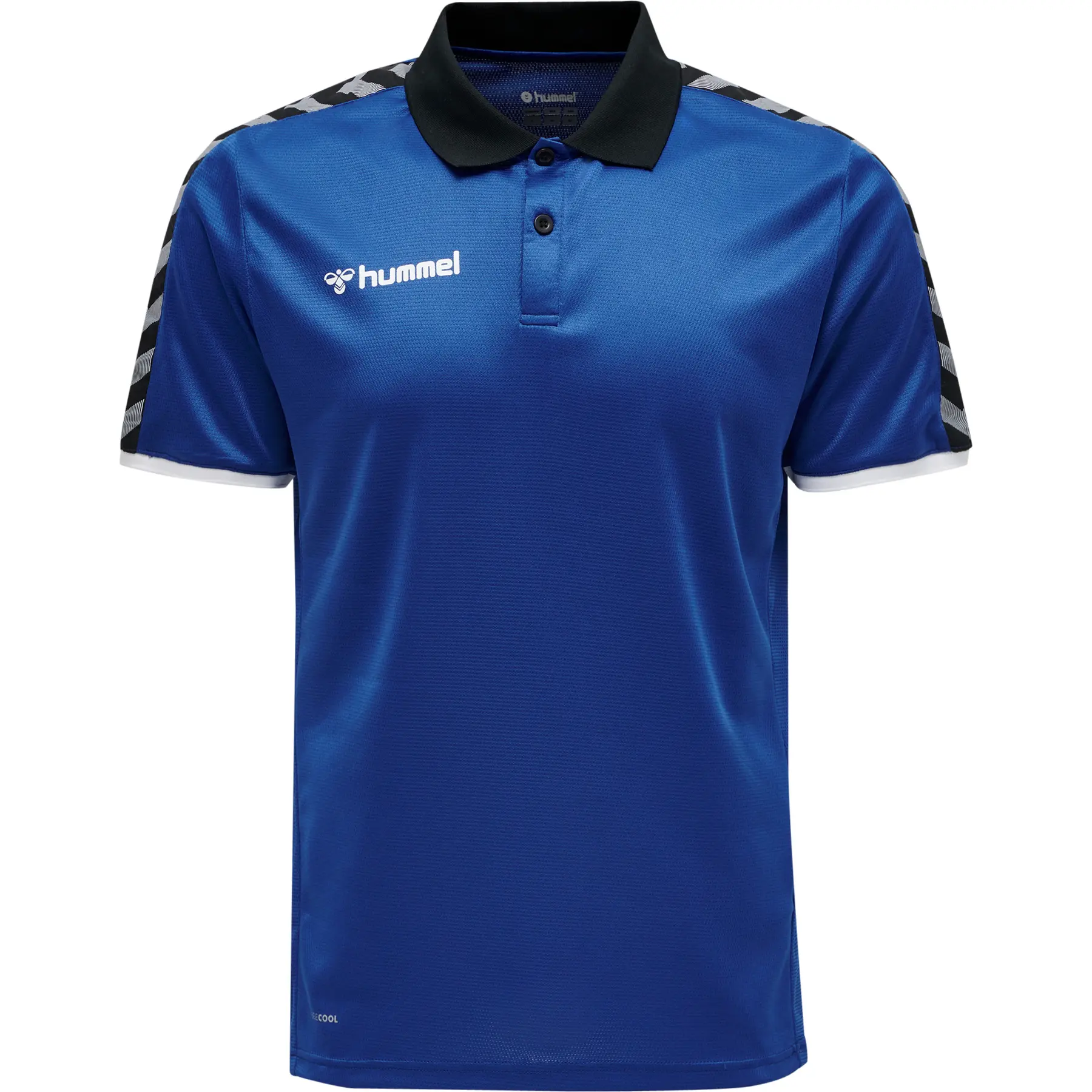 Polo-Shirt Hummel hmlAUTHENTIC Functional
