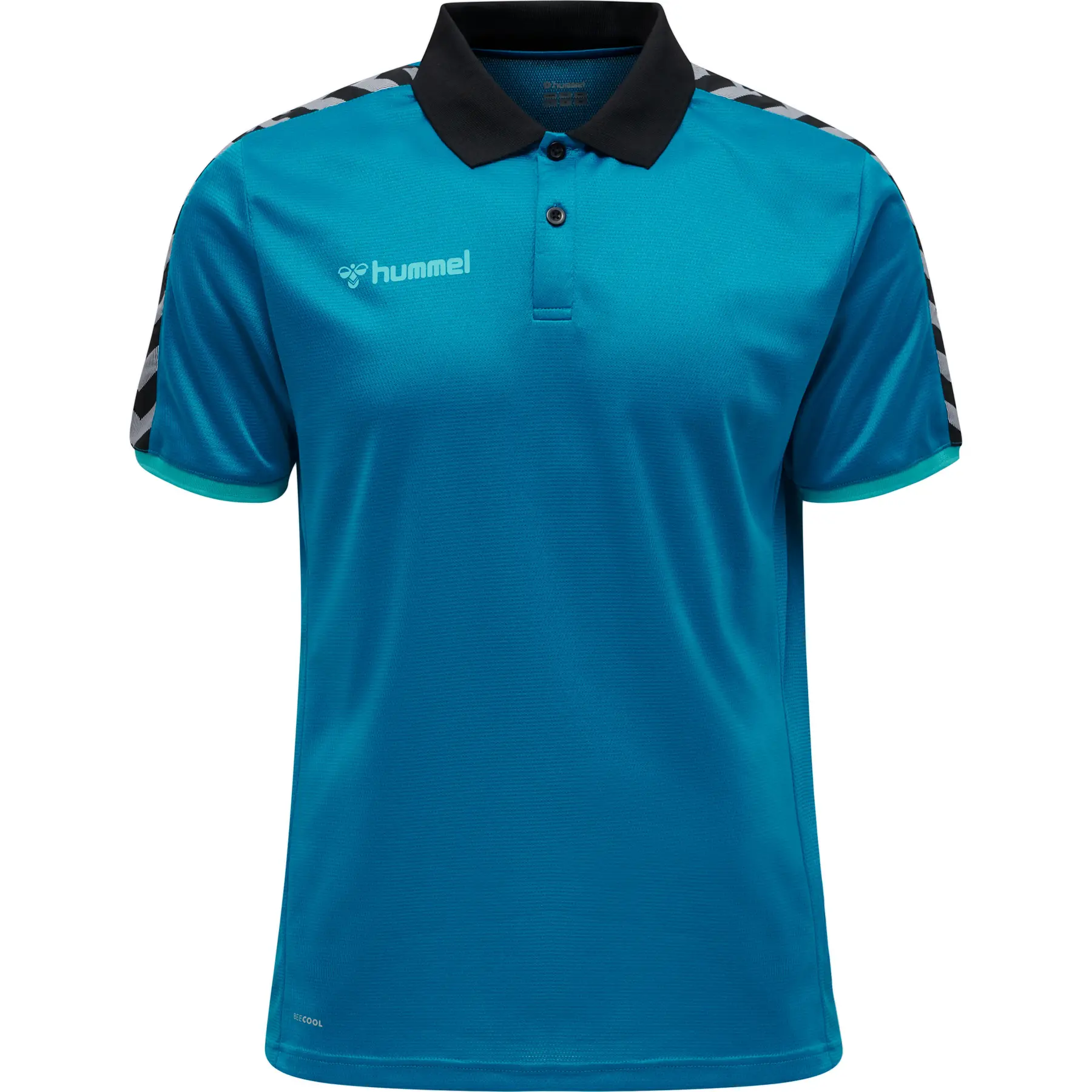 Polo-Shirt Hummel hmlAUTHENTIC Functional