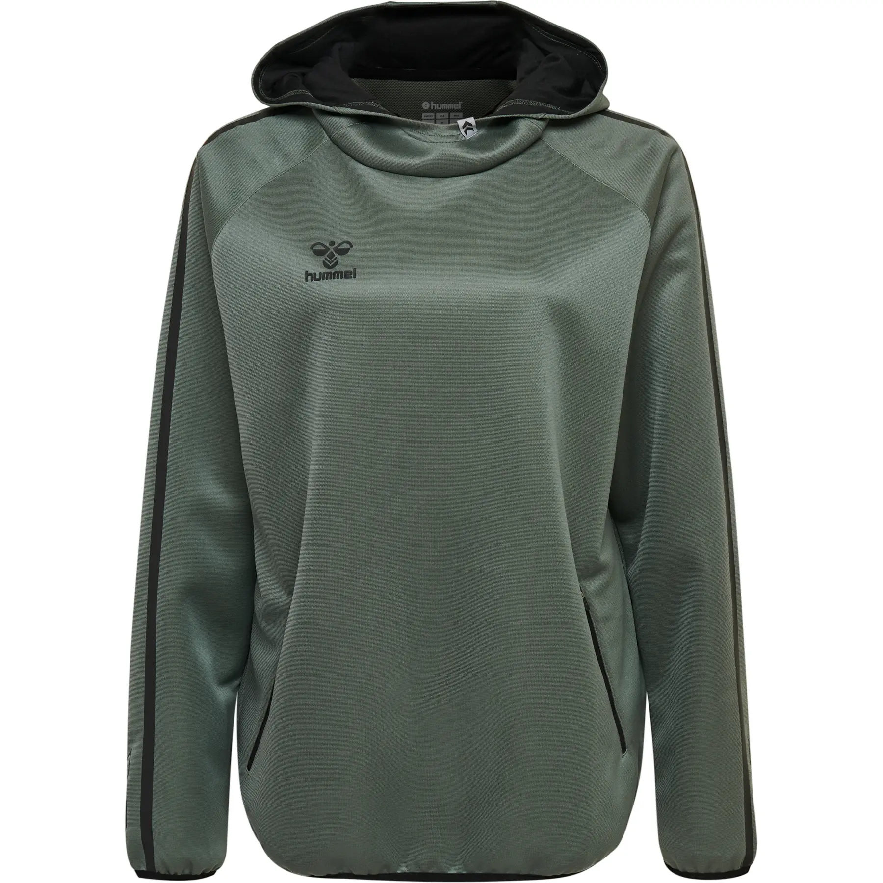Hoodie Hummel hmlCIMA