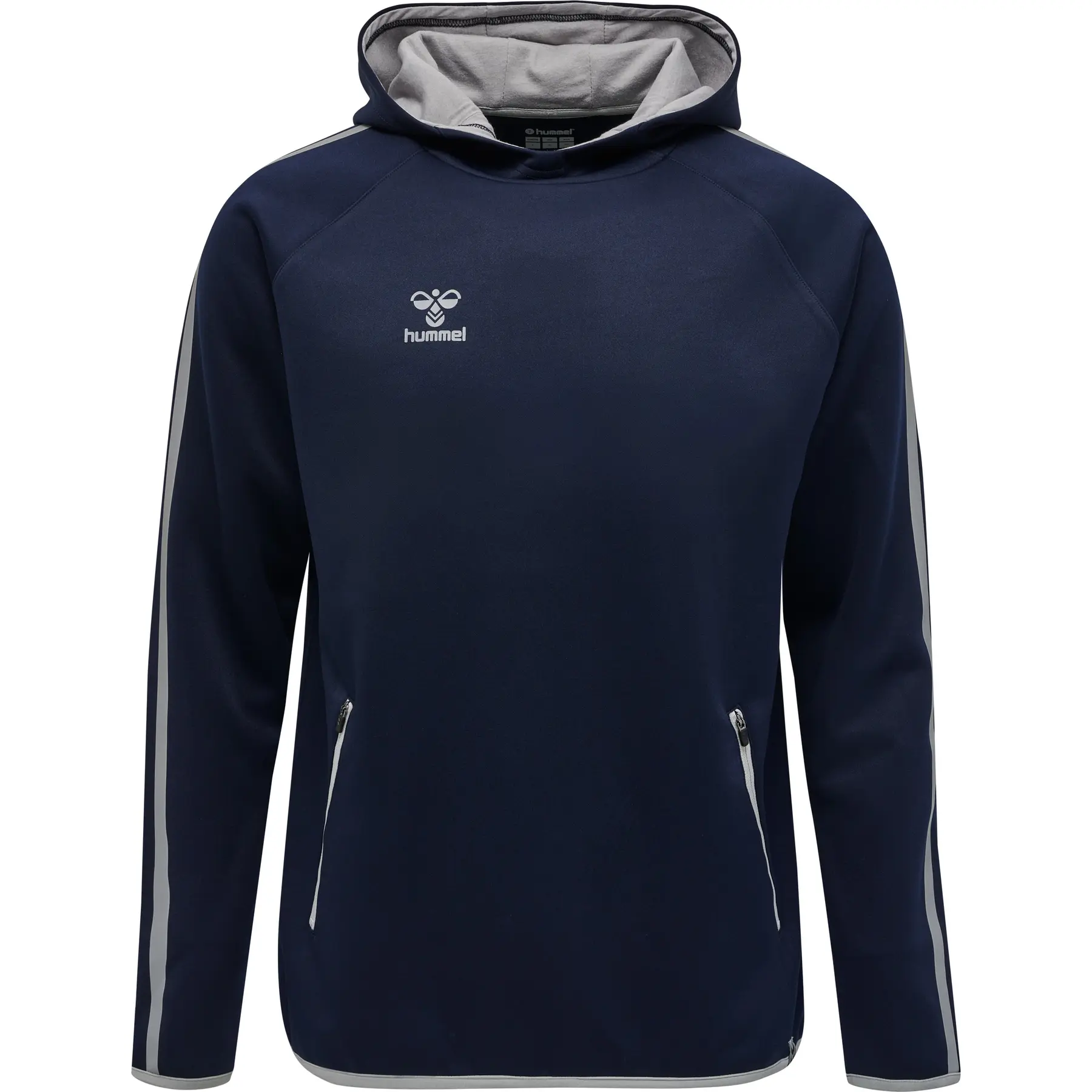 Hoodie Hummel hmlCIMA