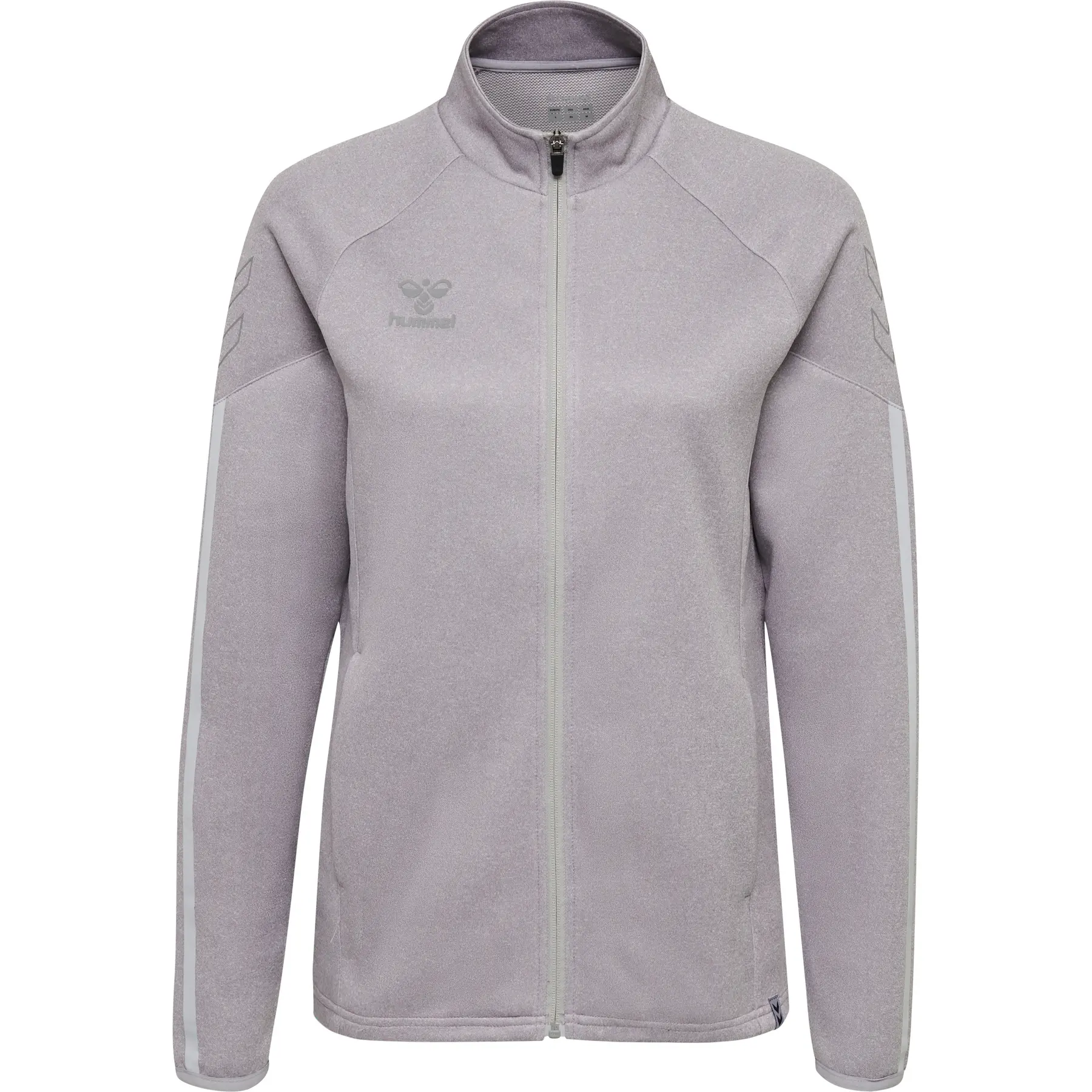 Damenjacke Hummel hmlCIMA