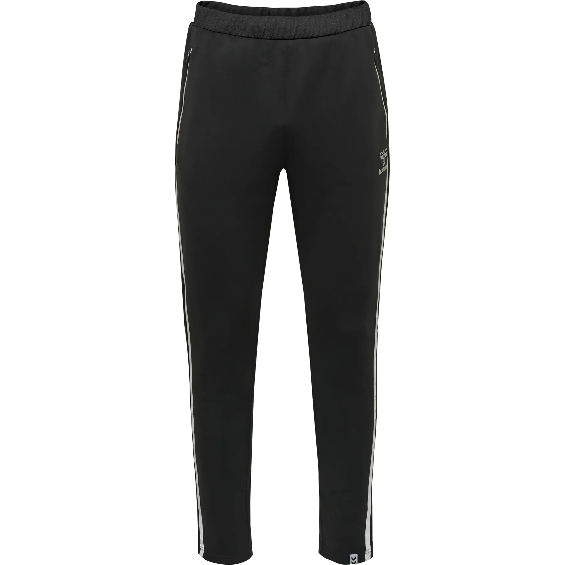 Jogginghose Hummel hmlCIMA