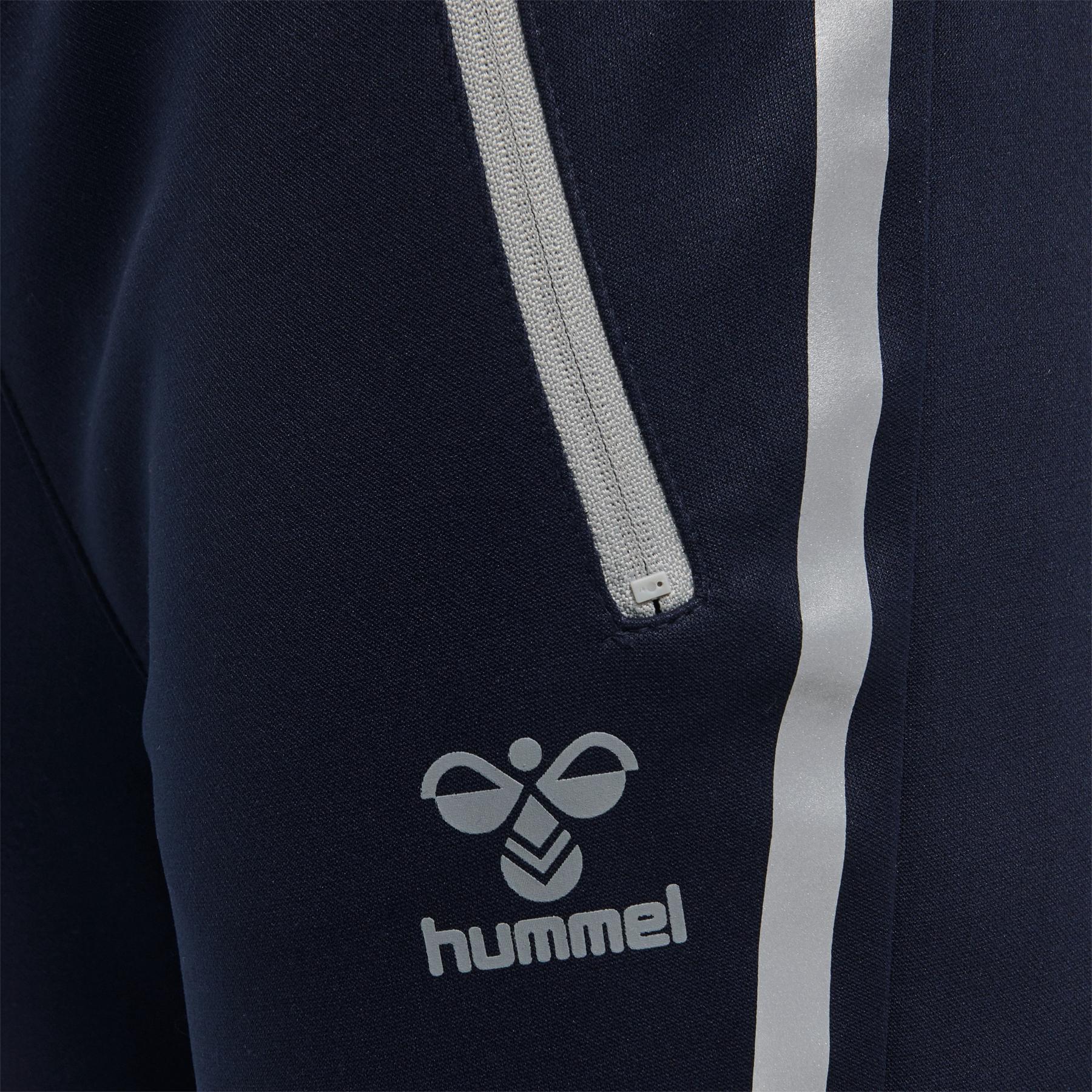 product/h/u/hummel_205497-7026_3_hm.jpg