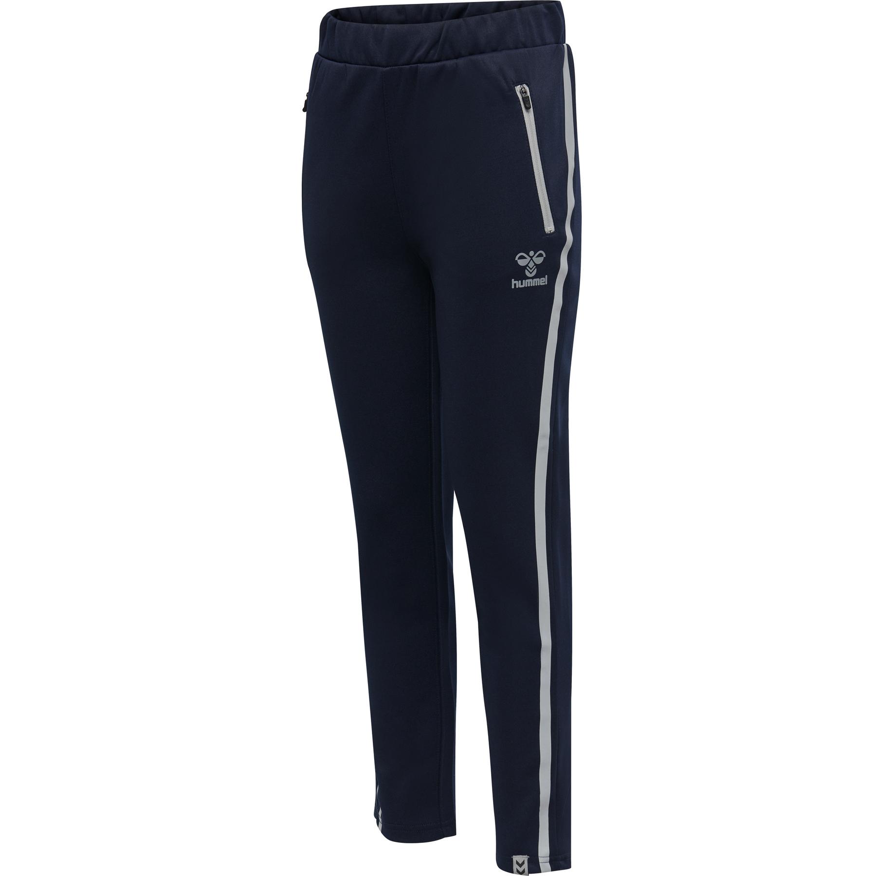 Pantaloni da jogging per bambini Hummel hmlCIMA