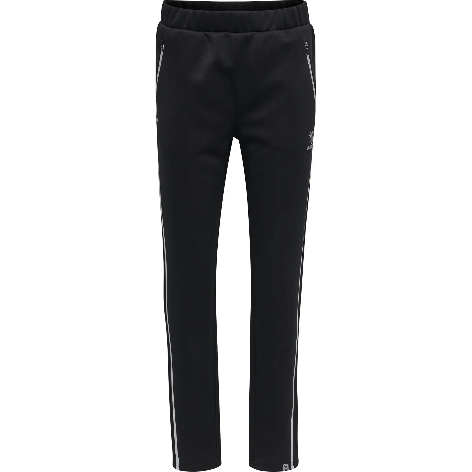Damen Jogginghose Hummel hmlCIMA