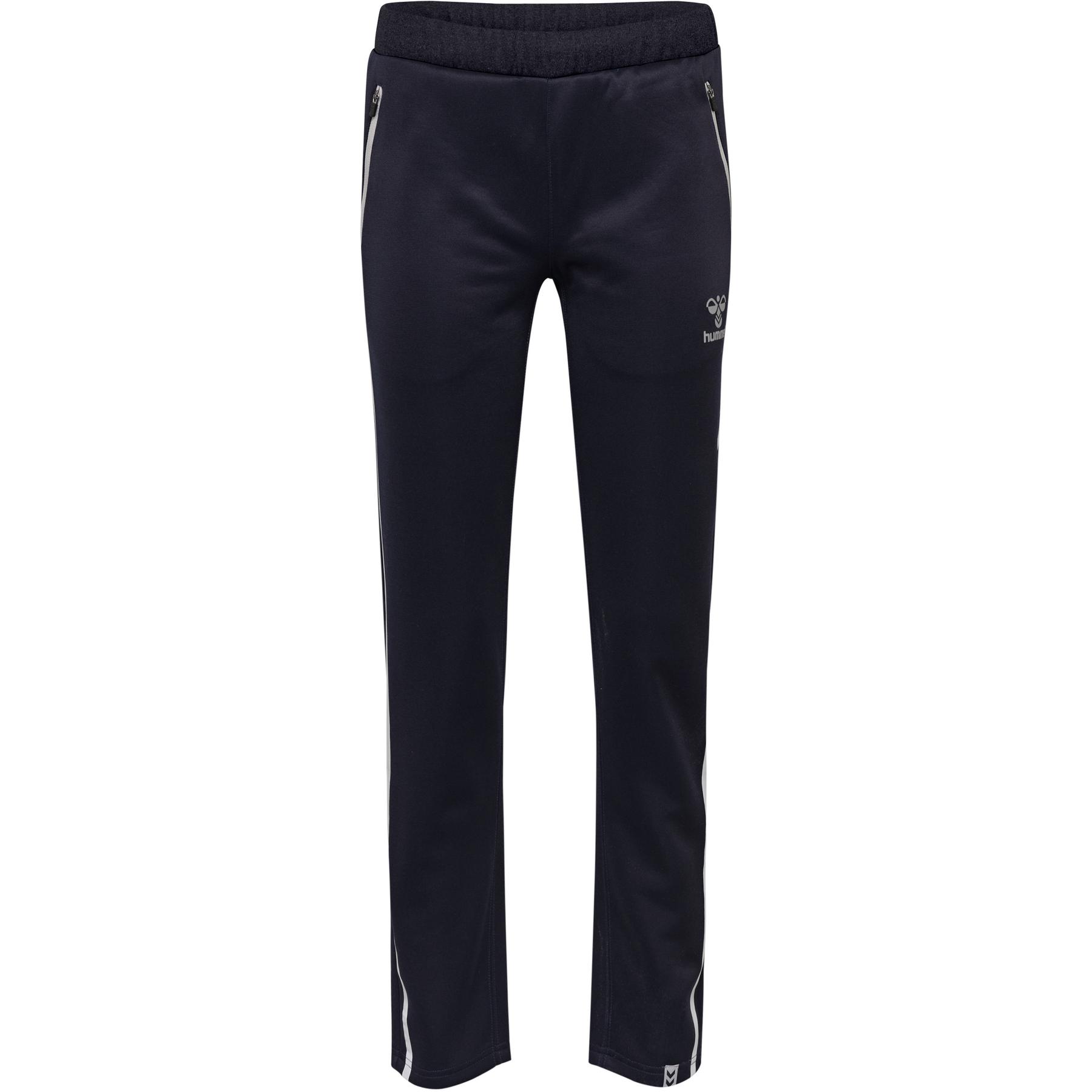 Pantaloni da jogging donna Hummel hmlCIMA