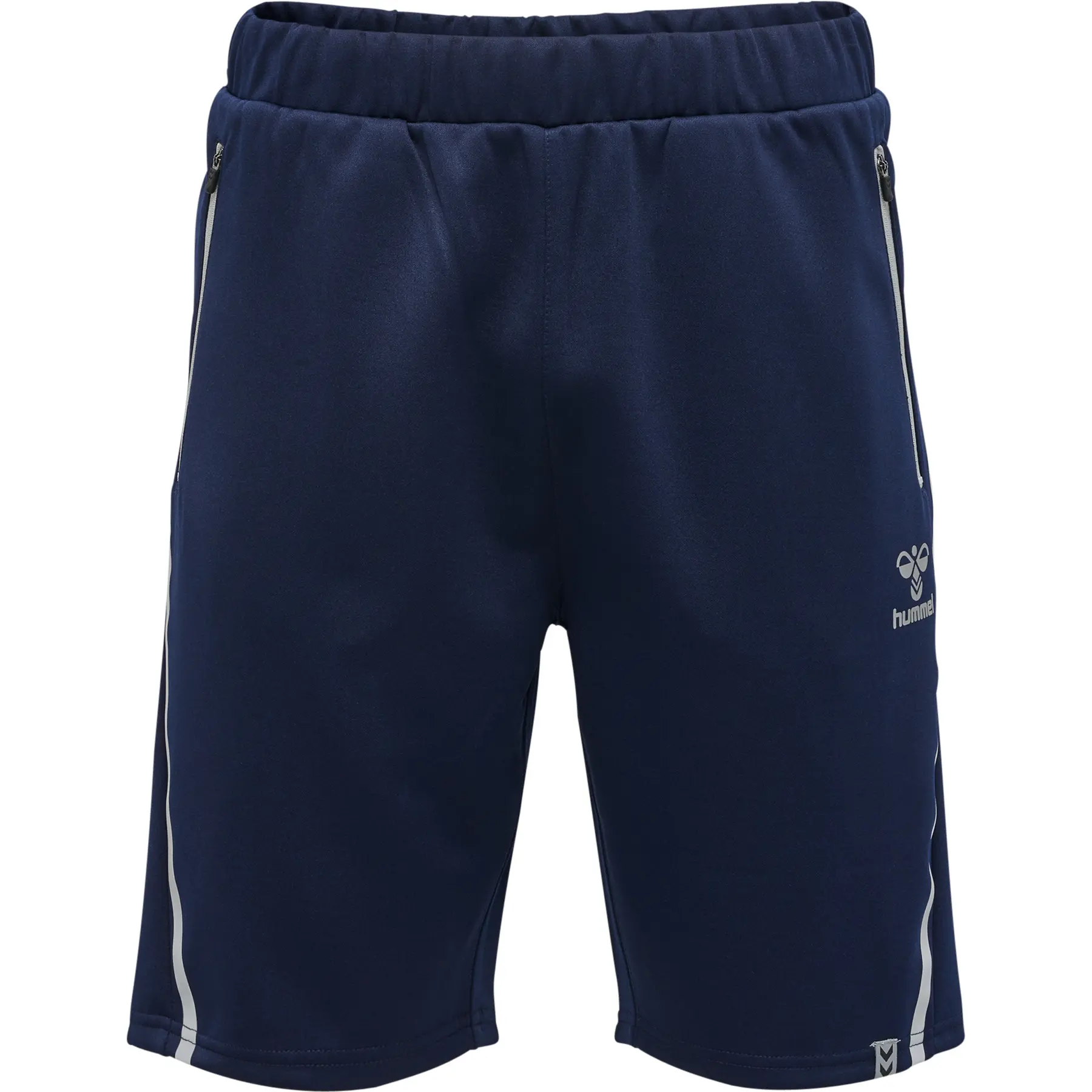 Short Hummel hmlCIMA
