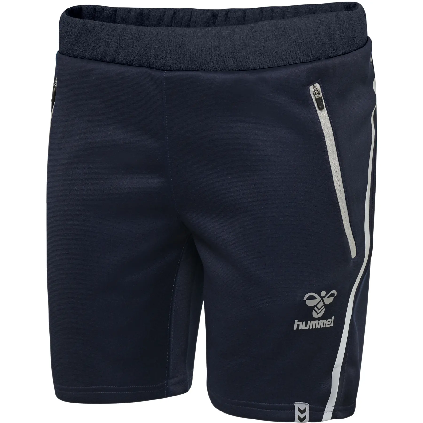 Shorts für Damen Hummel hmlCIMA