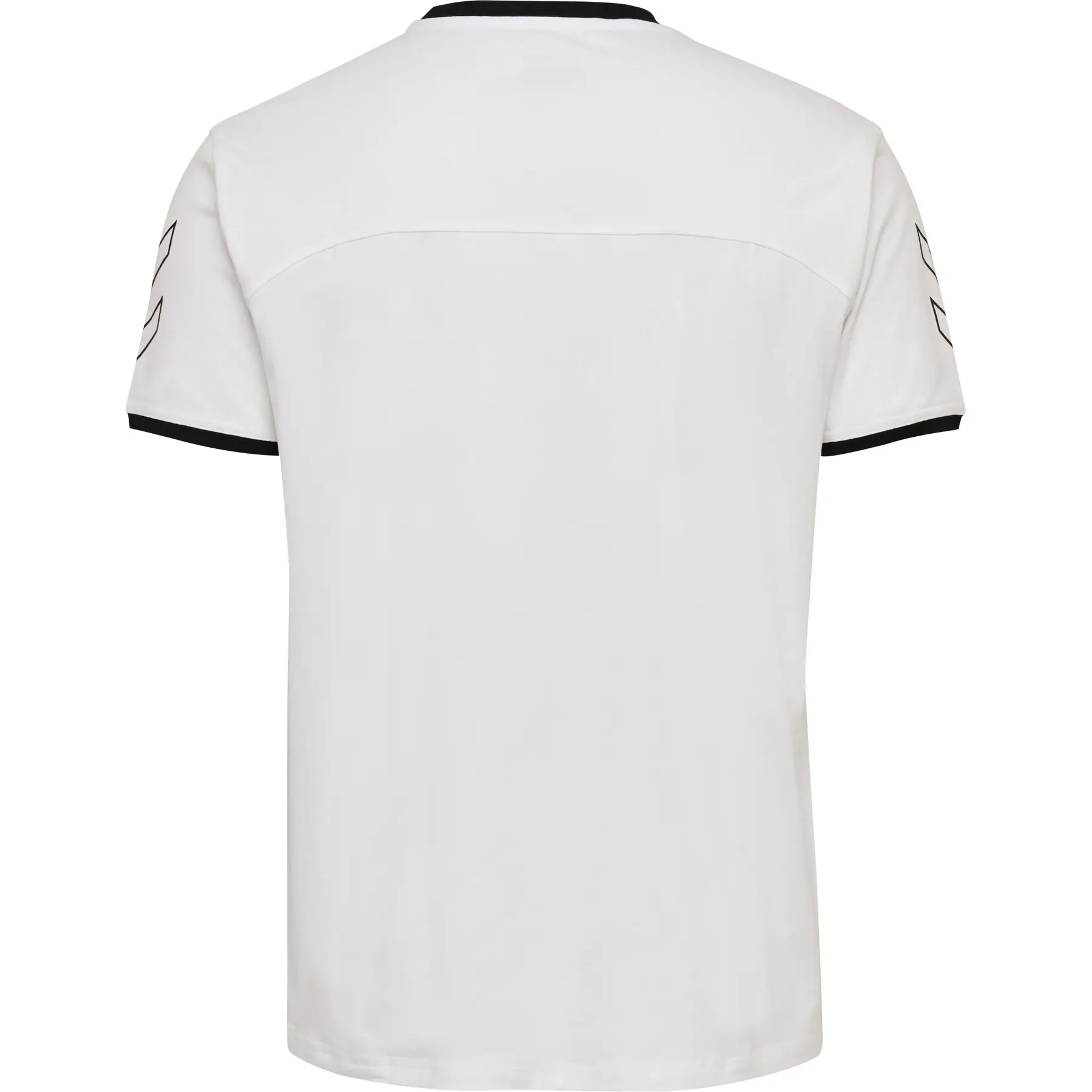 Kinder T-Shirt Hummel hmlCIMA