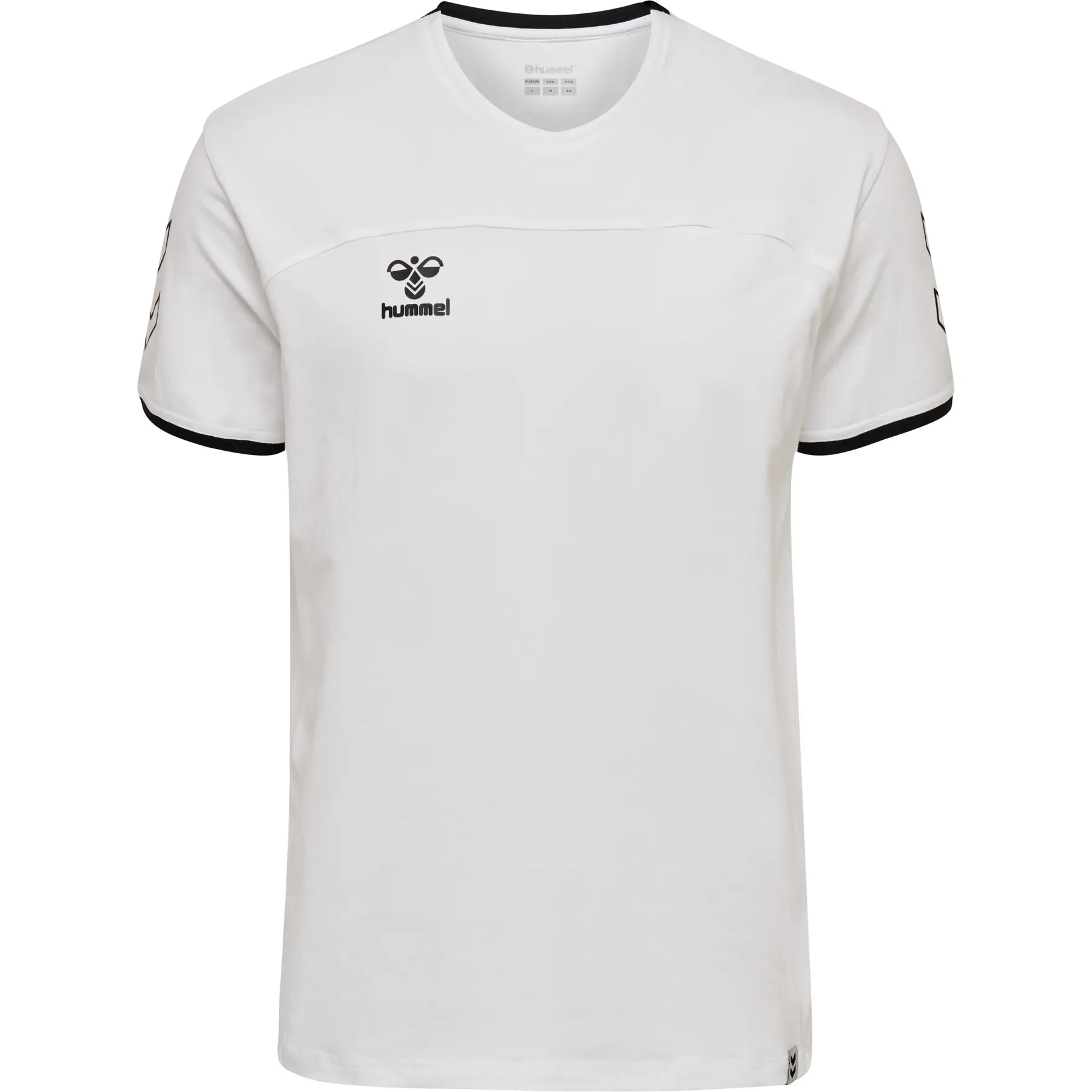 T-shirt Hummel hmlCIMA