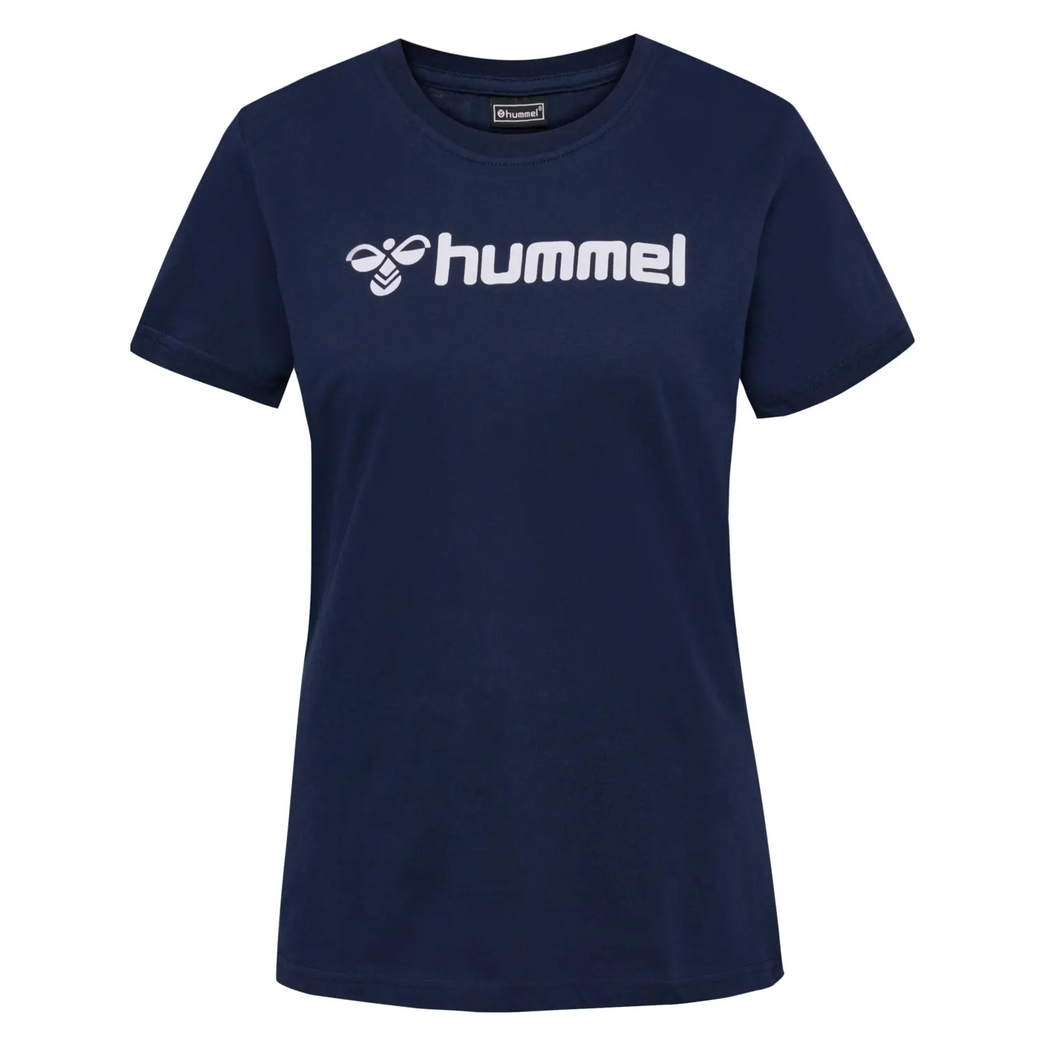 T-Shirt Hummel Mover