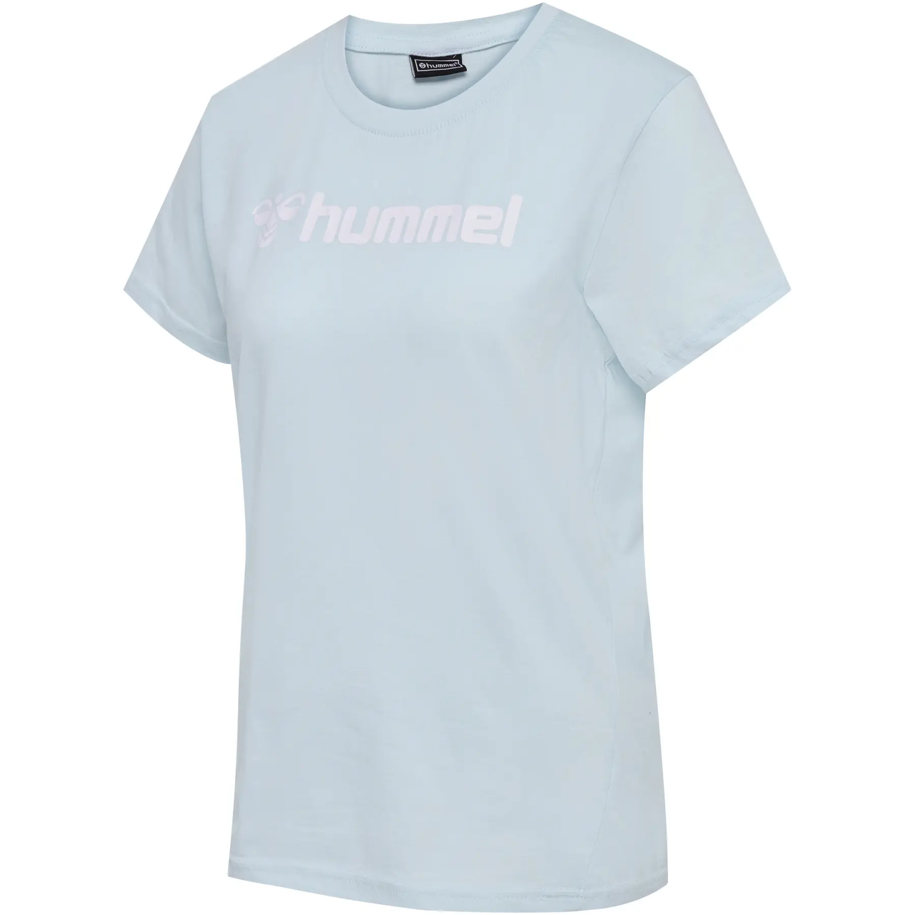 T-Shirt Hummel Mover