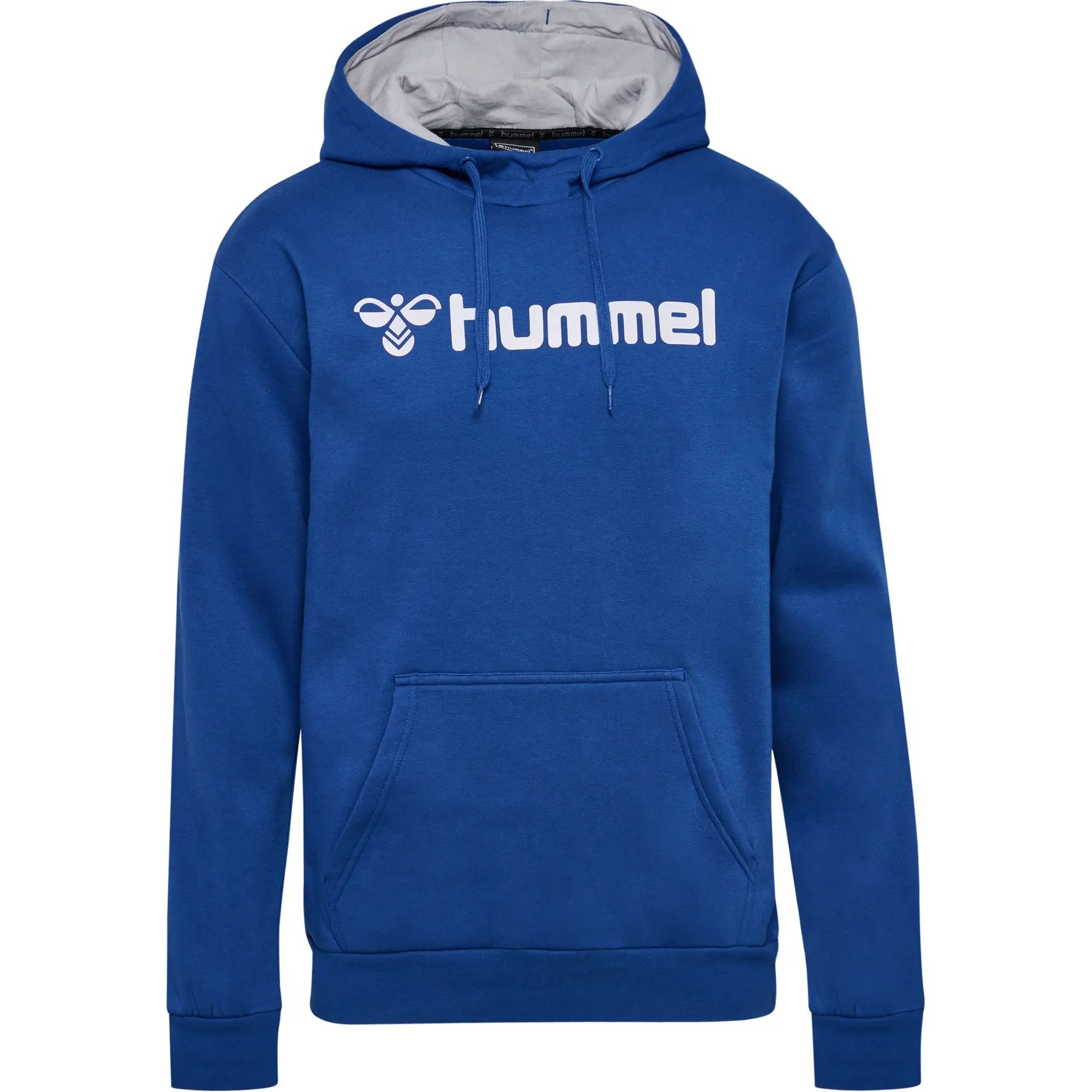 Kapuzensweatshirt Hummel hmlMOVER