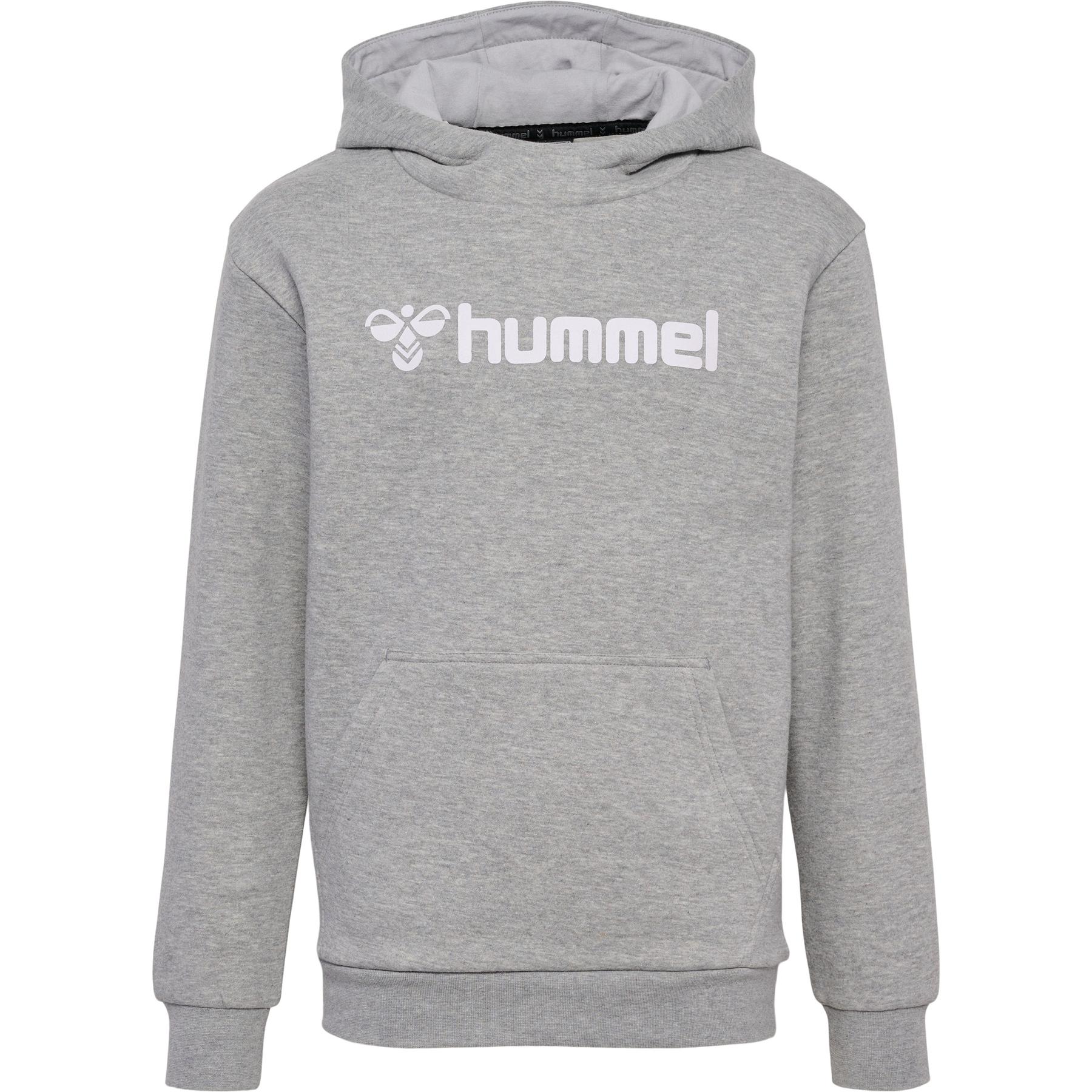 product/h/u/hummel_205592-2006_gris_3.jpg