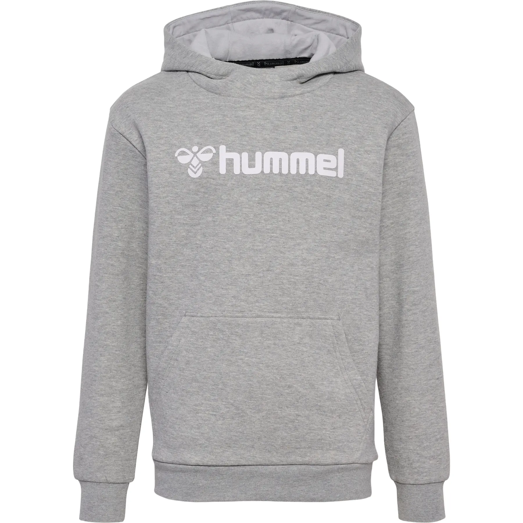 Hoodie Kinder Hummel Mover