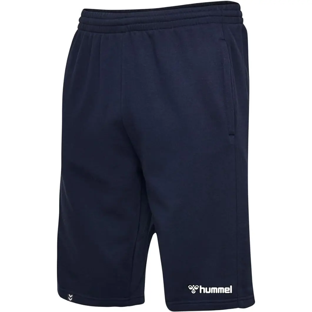 Shorts Hummel Mover