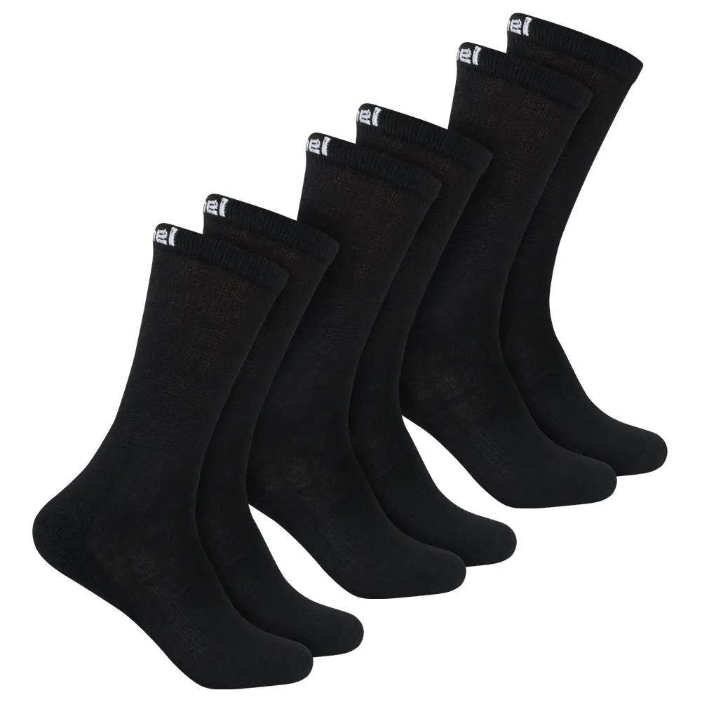Socken Hummel Mover (x3)