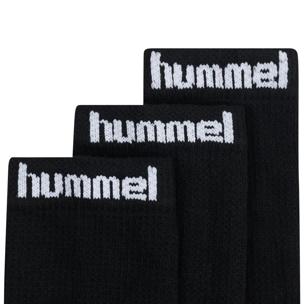 product/h/u/hummel_205603-2001_black_3.jpg
