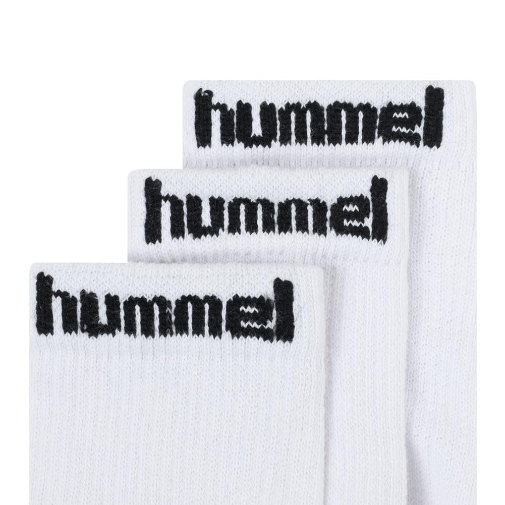 product/h/u/hummel_205603-9001_white_3.jpg