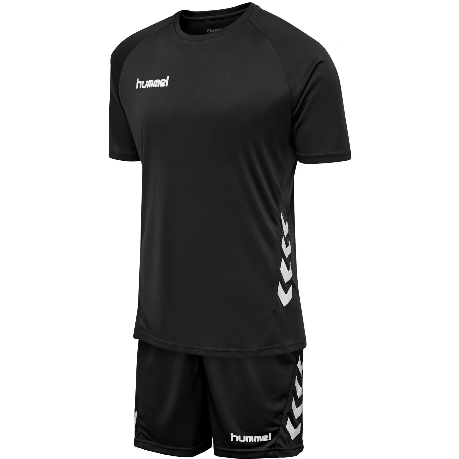 Zusammen Hummel hmlPROMO Set