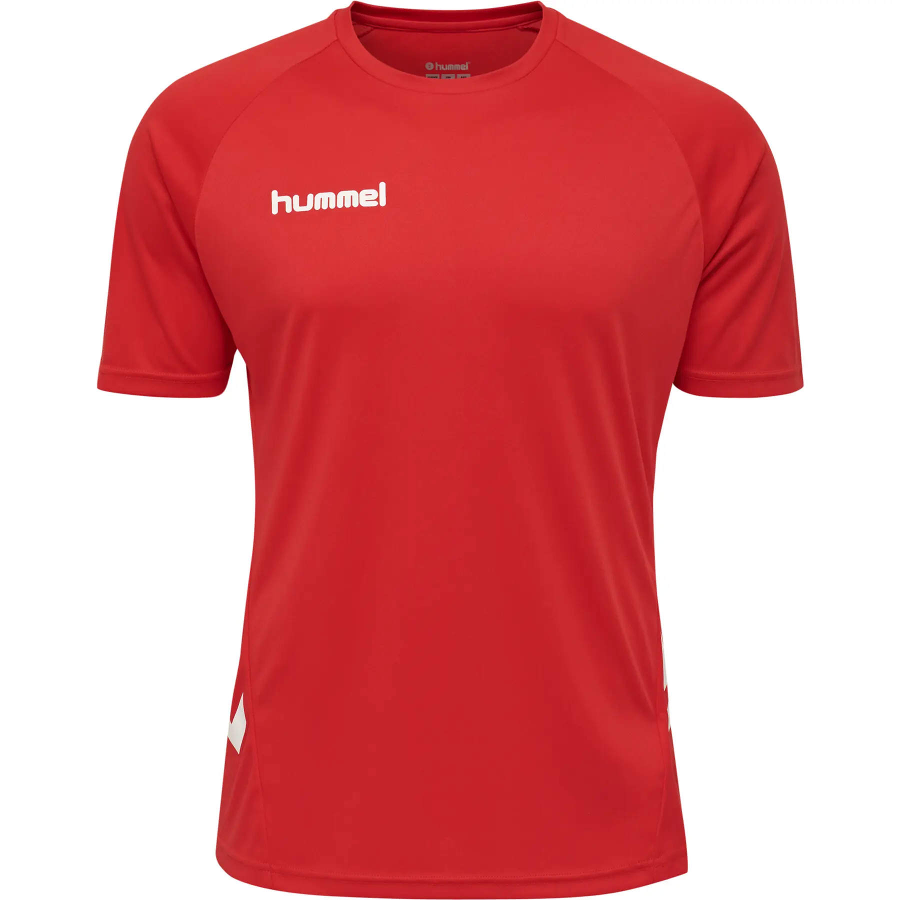 Zusammen Hummel PROMO Set