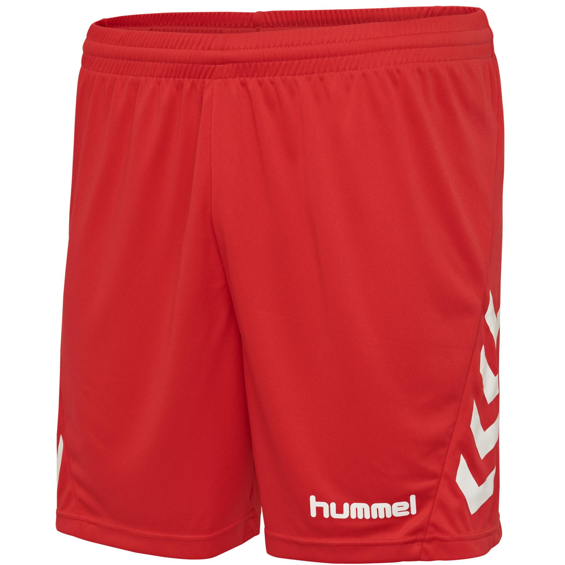 product/h/u/hummel_205870-3062_5_hm.jpg
