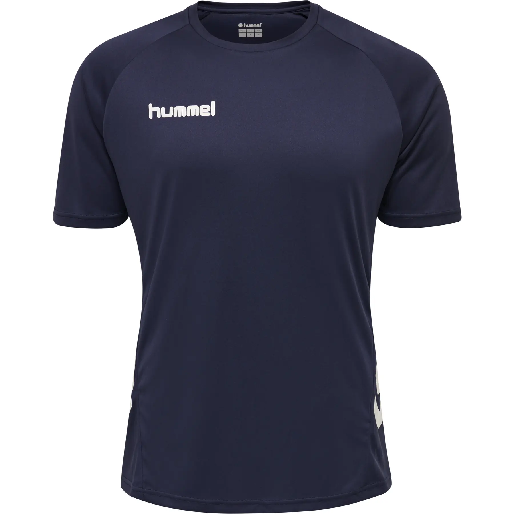 Zusammen Hummel PROMO Set