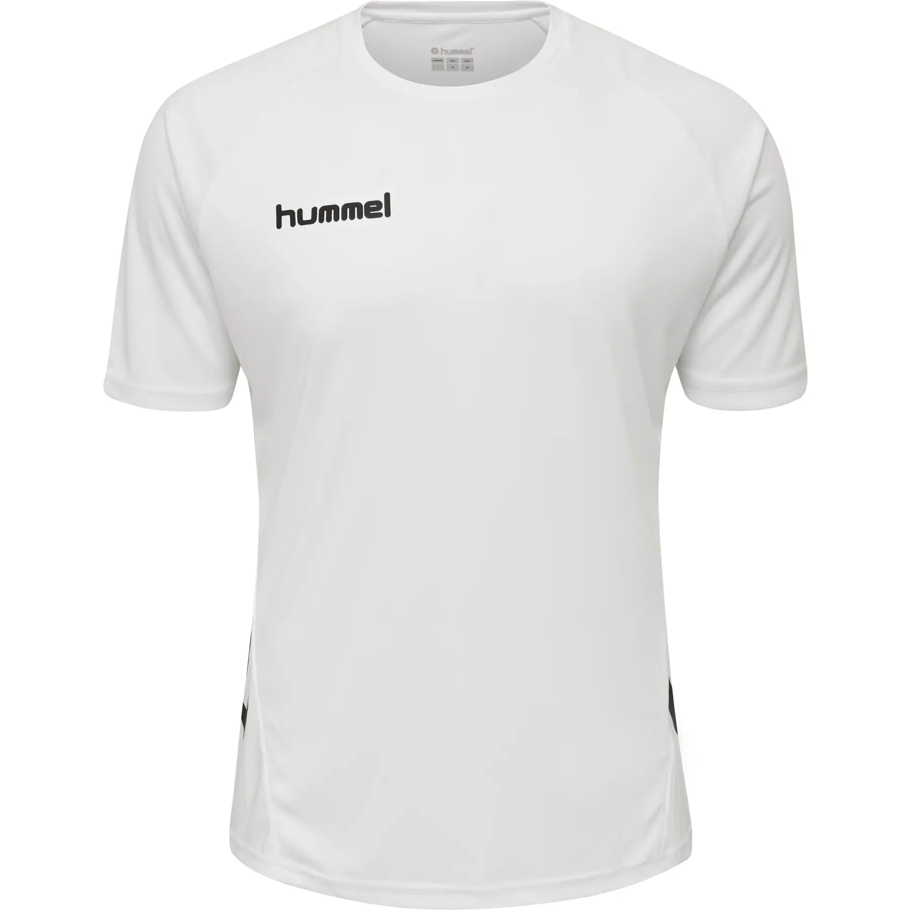 Zusammen Hummel PROMO Set