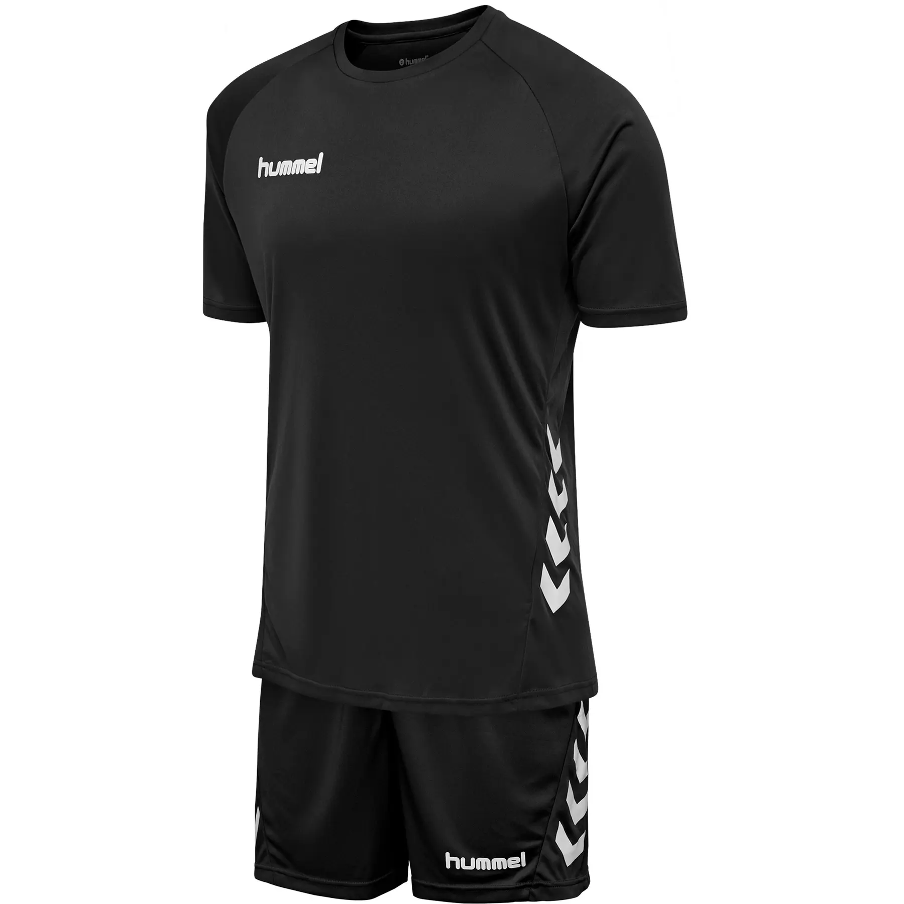 Kinderset Hummel PROMO Set