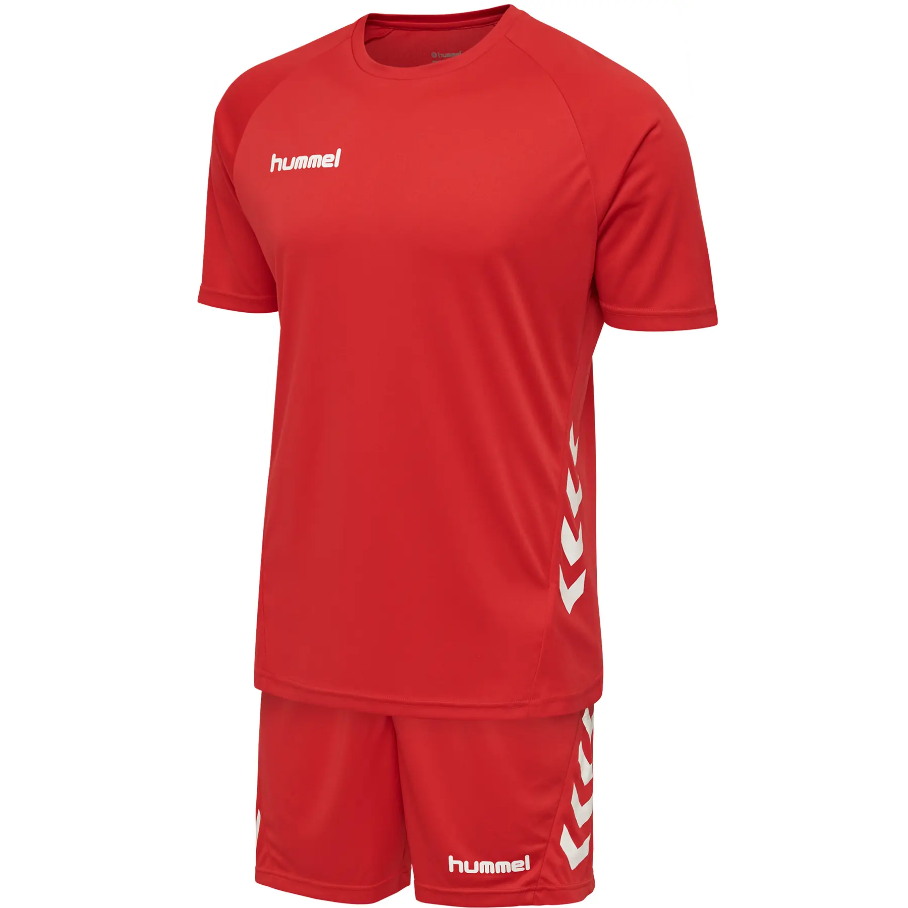 Kinderset Hummel PROMO Set