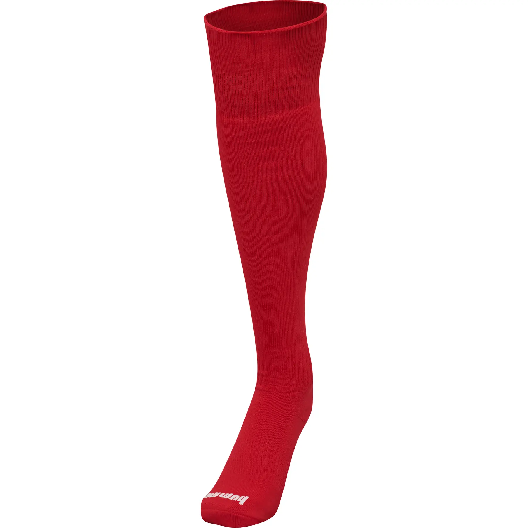 Socken hmlPROMO Football - Rouge - male - Size: 27/30