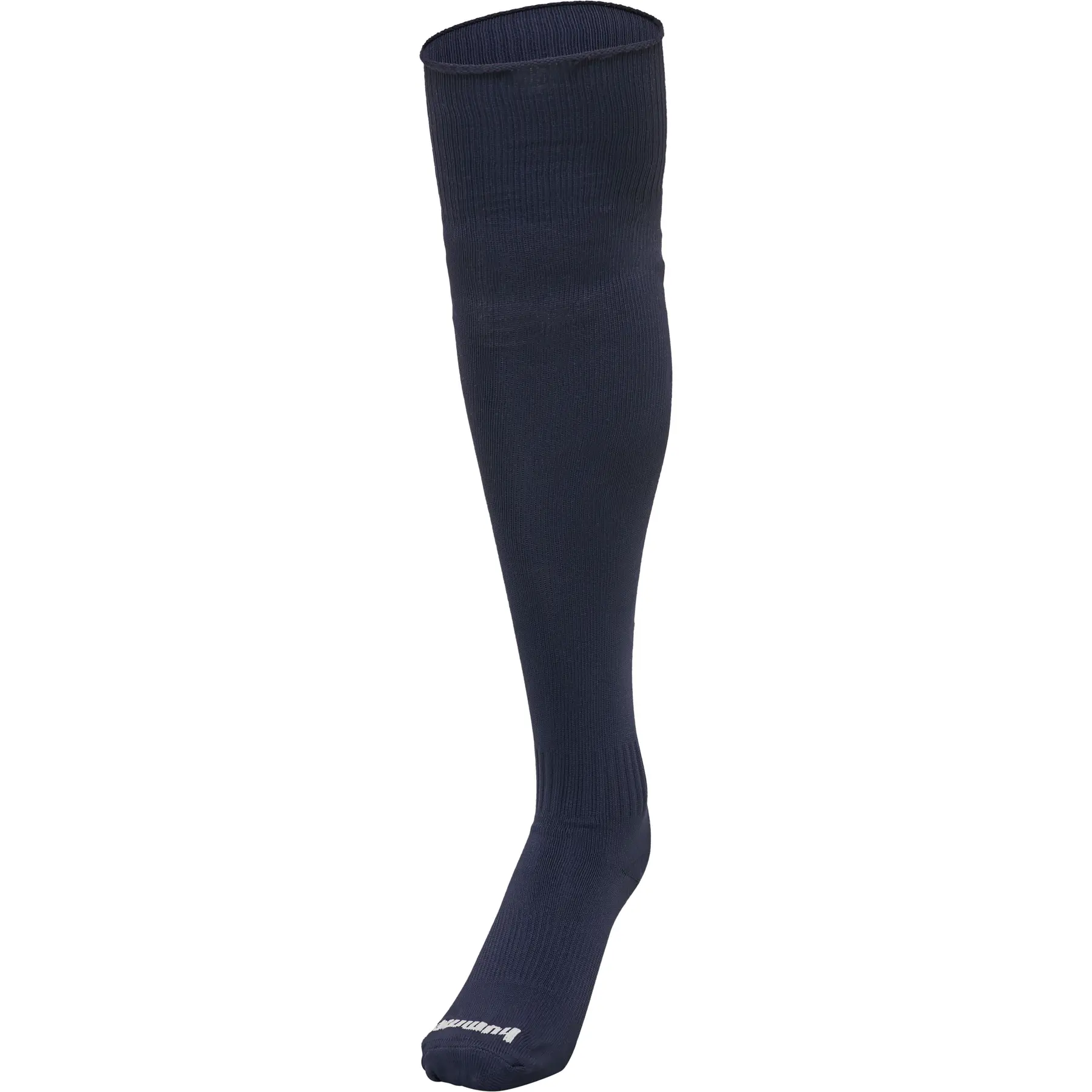Socken Hummel hmlPROMO Football