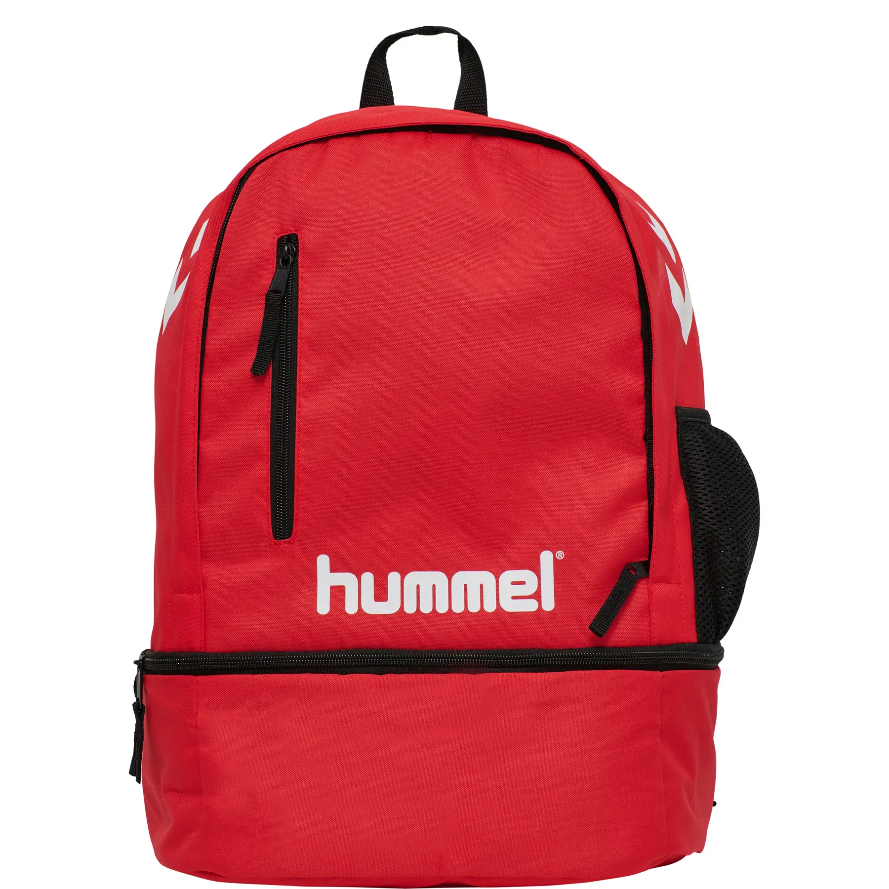 Rucksack Hummel hmlPROMO