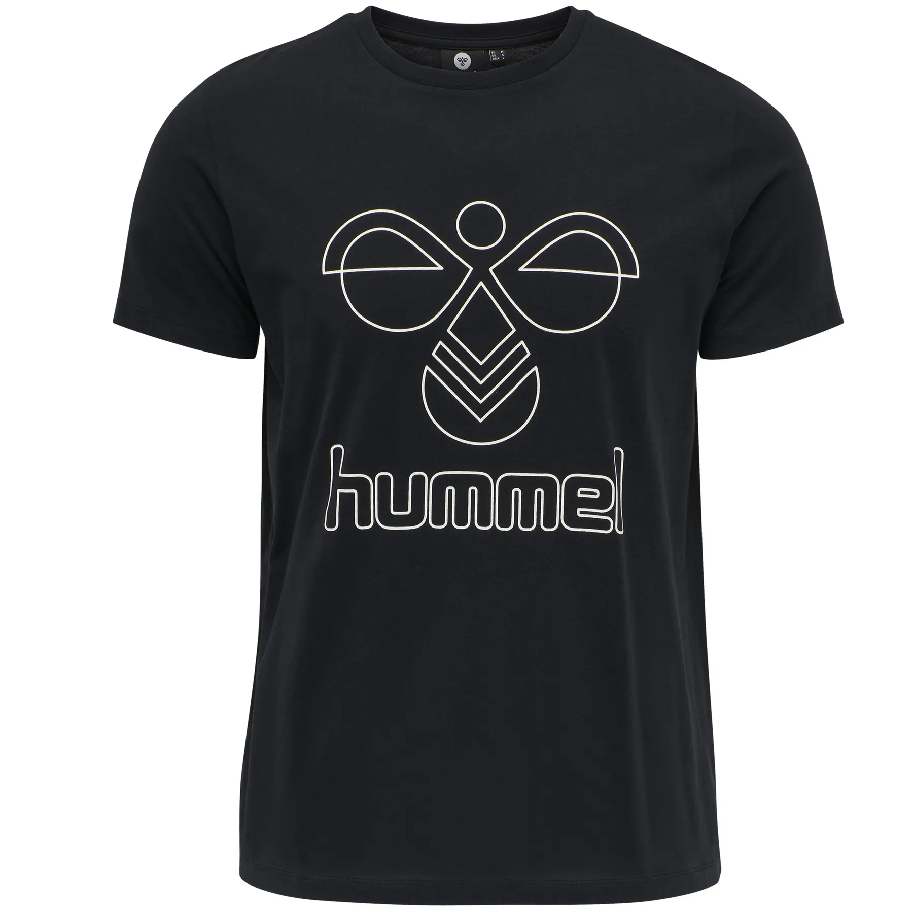 T-Shirt Hummel Peter