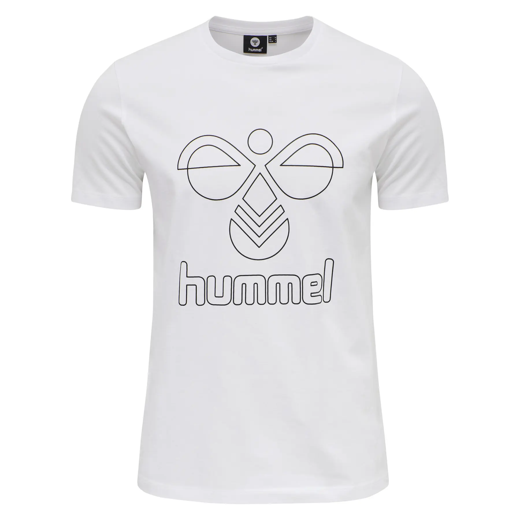 T-Shirt Hummel Peter