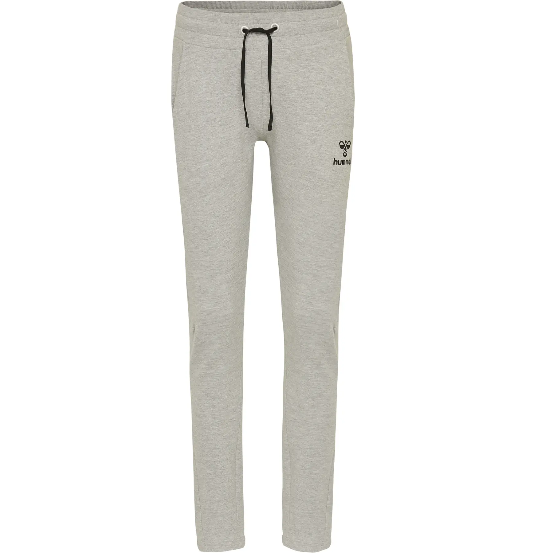 Jogginghose Hummel hmlnica engineered