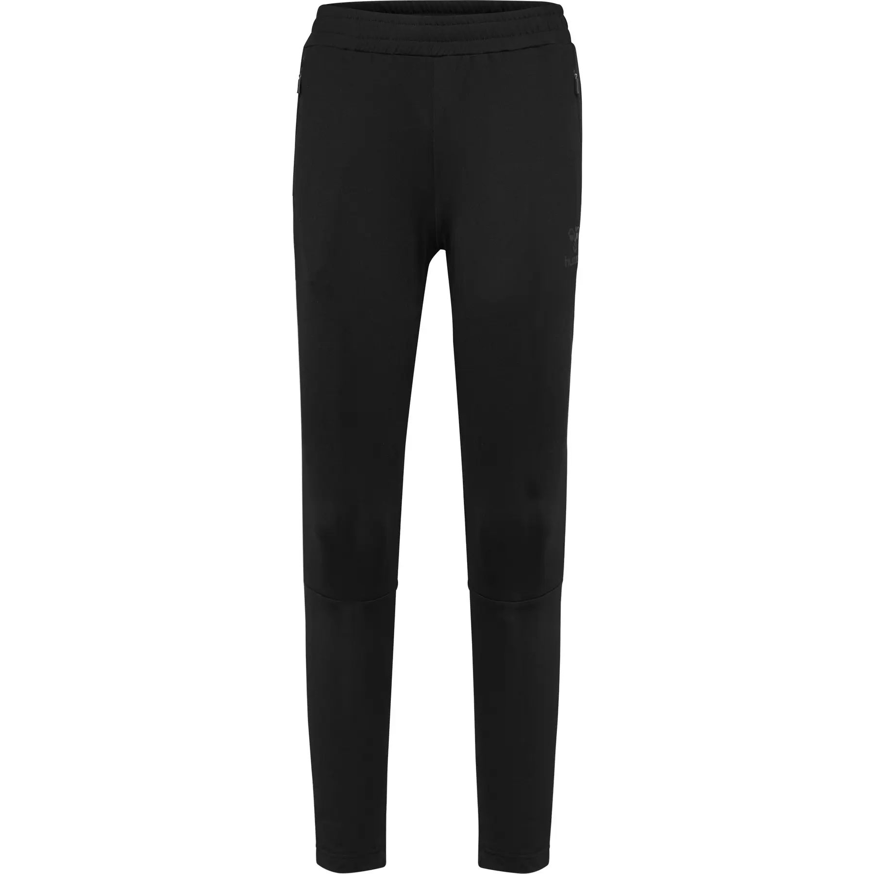 Jogginghose Hummel slim Selby