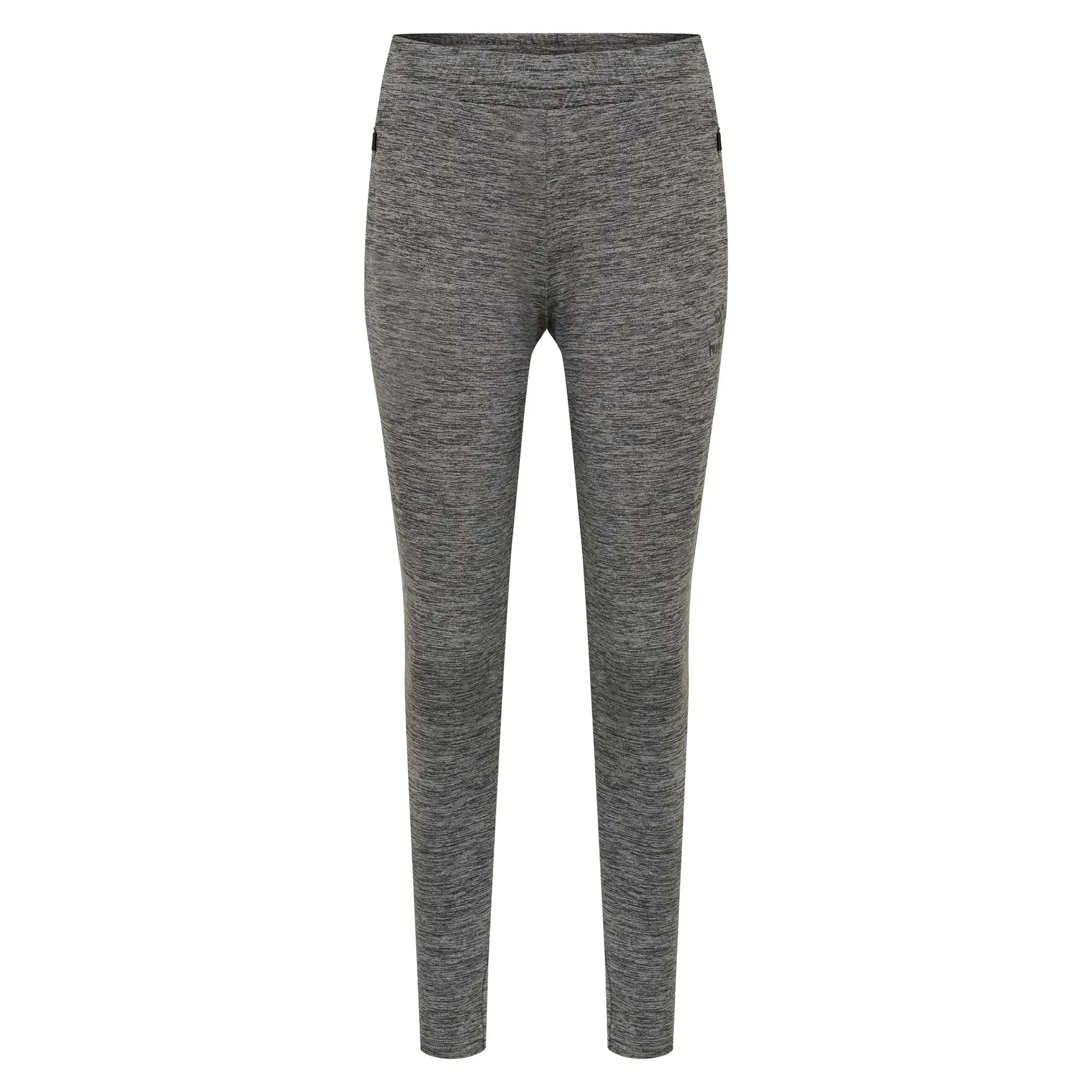 Jogginghose Hummel slim Selby