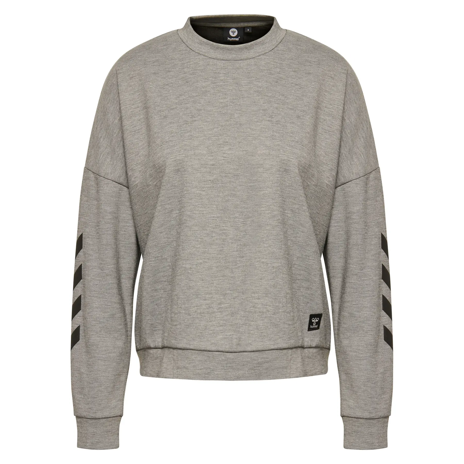 Sweatshirt Hummel hmlcozy